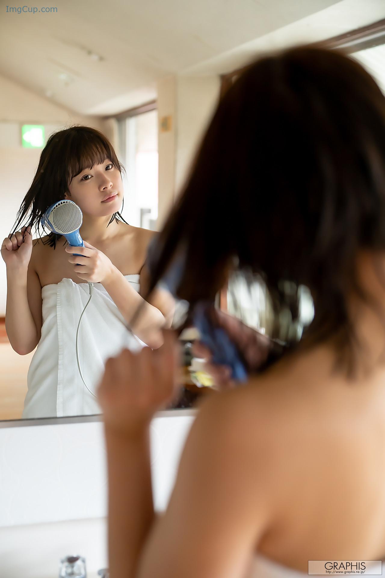 NANACENT2_36.jpg NANACENT2 36