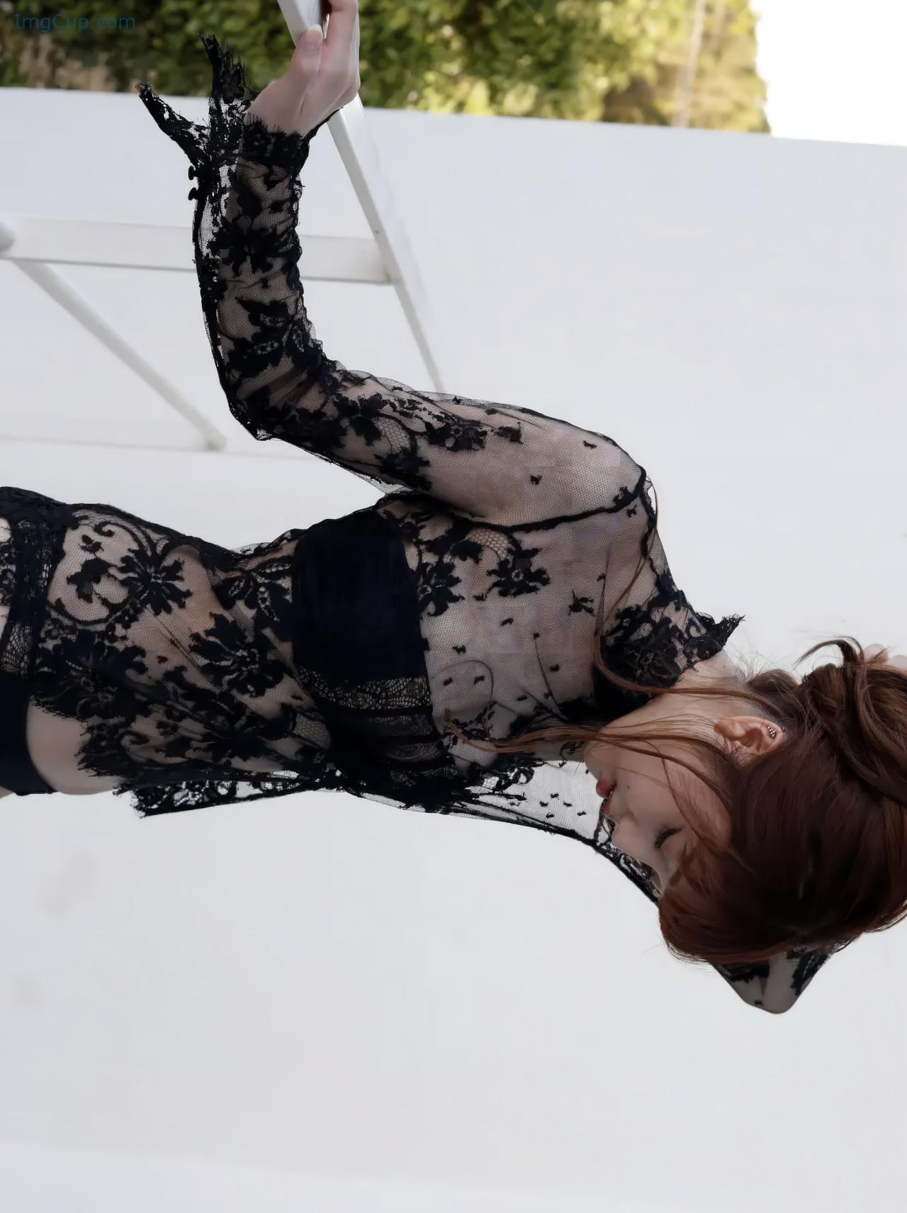 NANAKYUN1_29.jpg NANAKYUN1 29