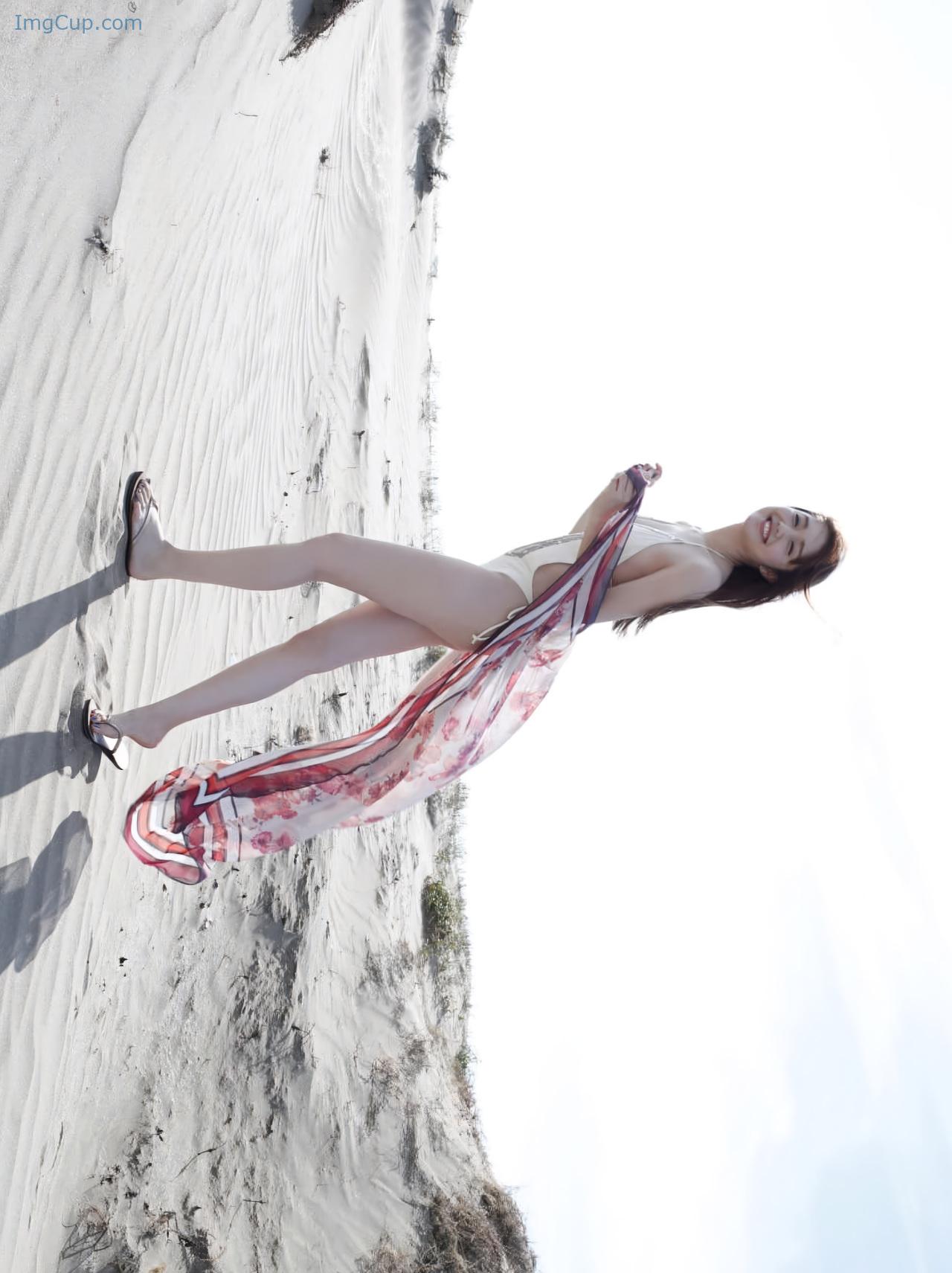 NANAKYUN1_4.jpg NANAKYUN1 4