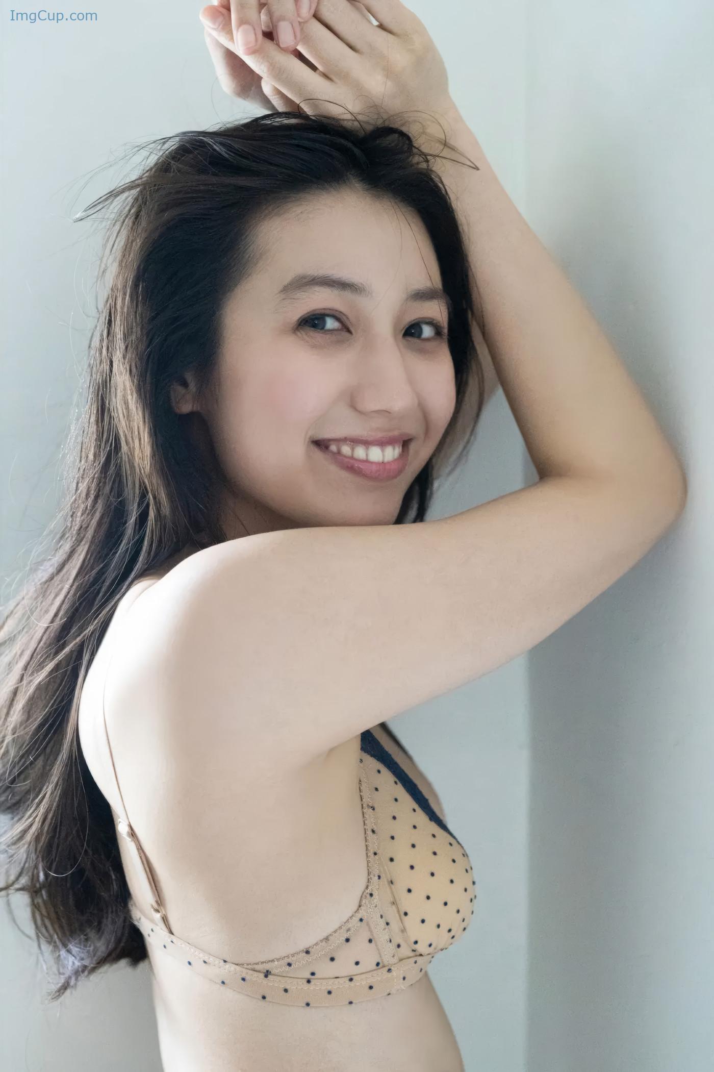 NANAMEKU1_11.jpeg NANAMEKU1 11