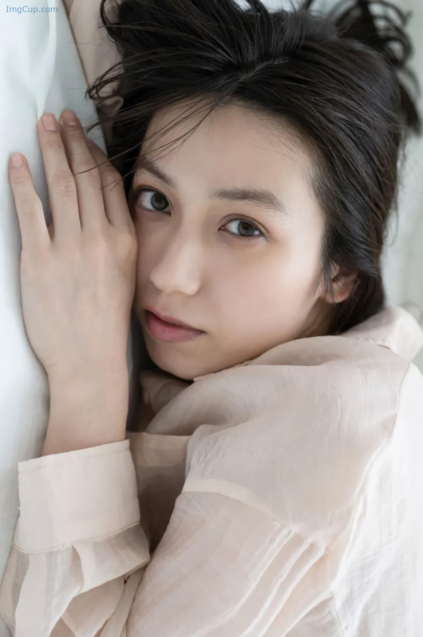 NANAMEKU1_15.jpeg NANAMEKU1 15