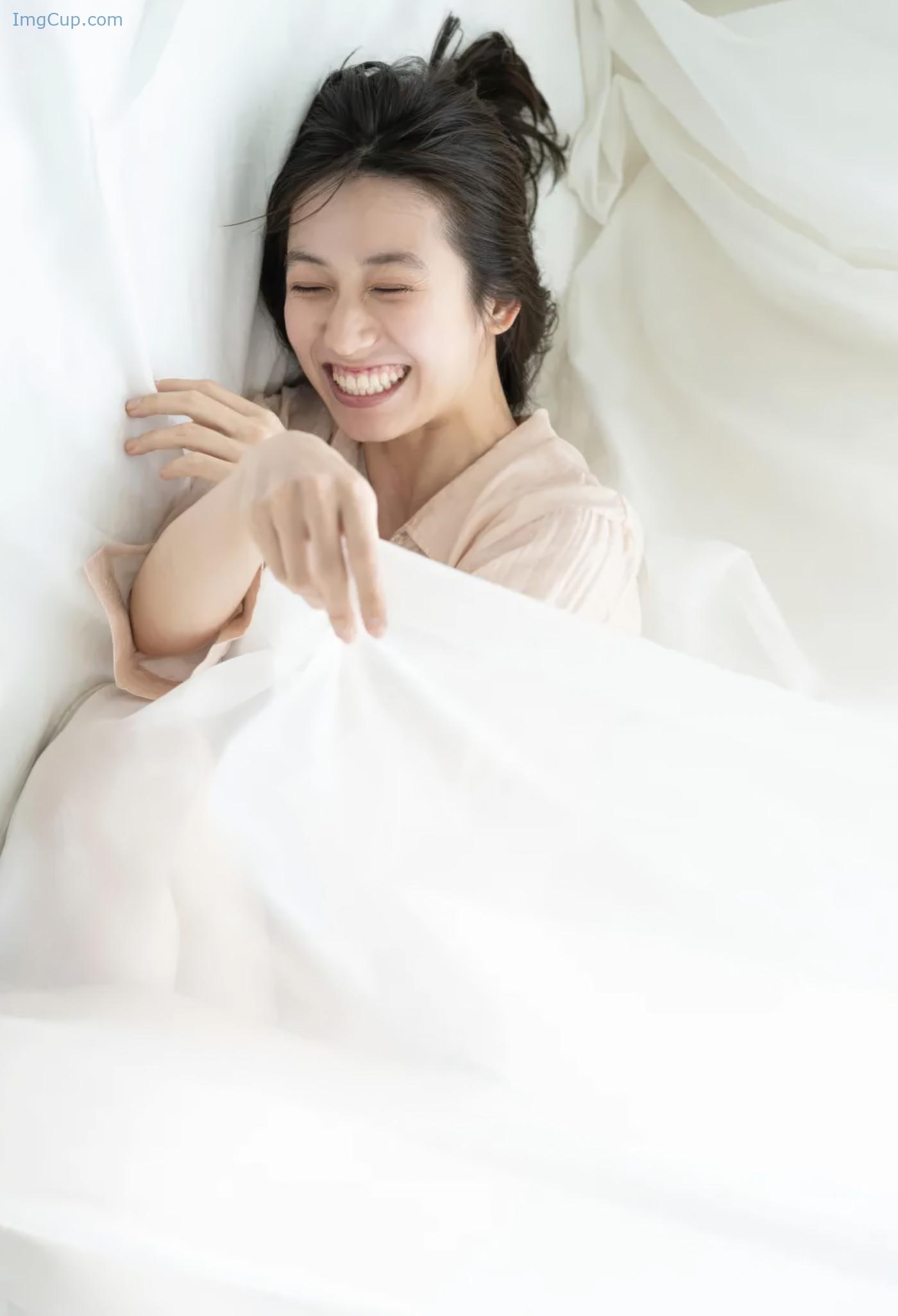 NANAMEKU1_22.jpeg NANAMEKU1 22