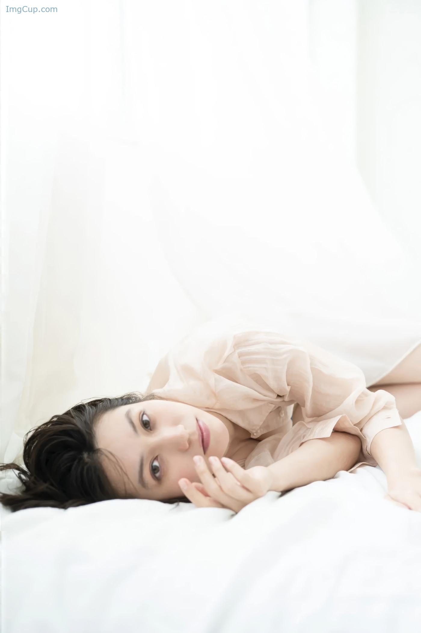 NANAMEKU1_23.jpeg NANAMEKU1 23