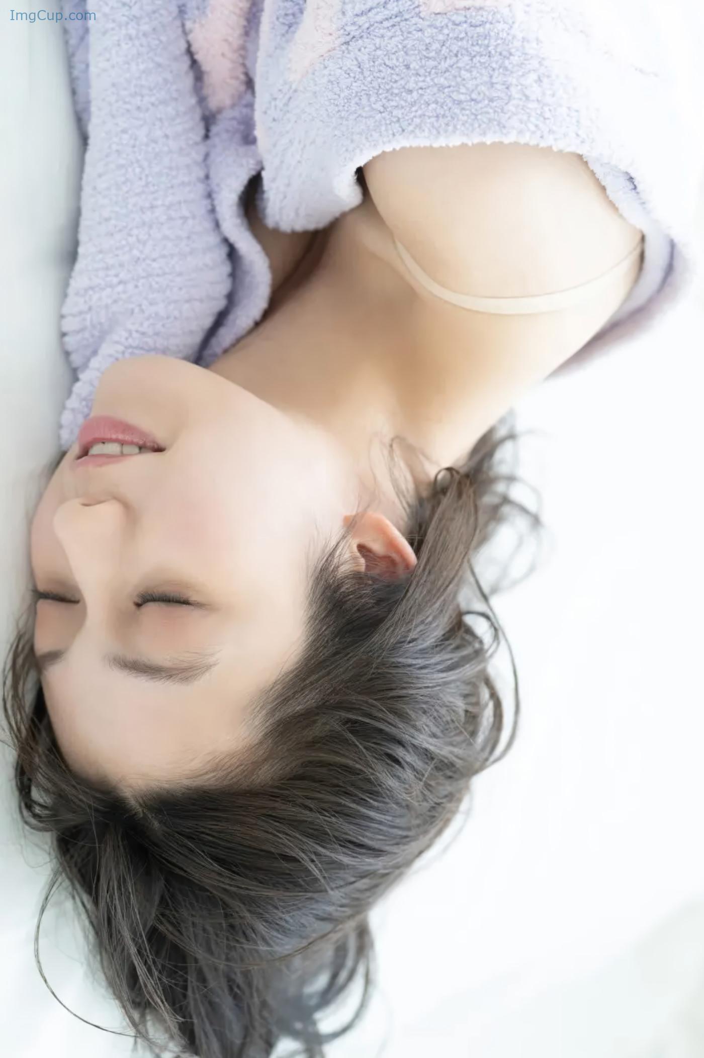 NANAMEKU1_34.jpeg NANAMEKU1 34