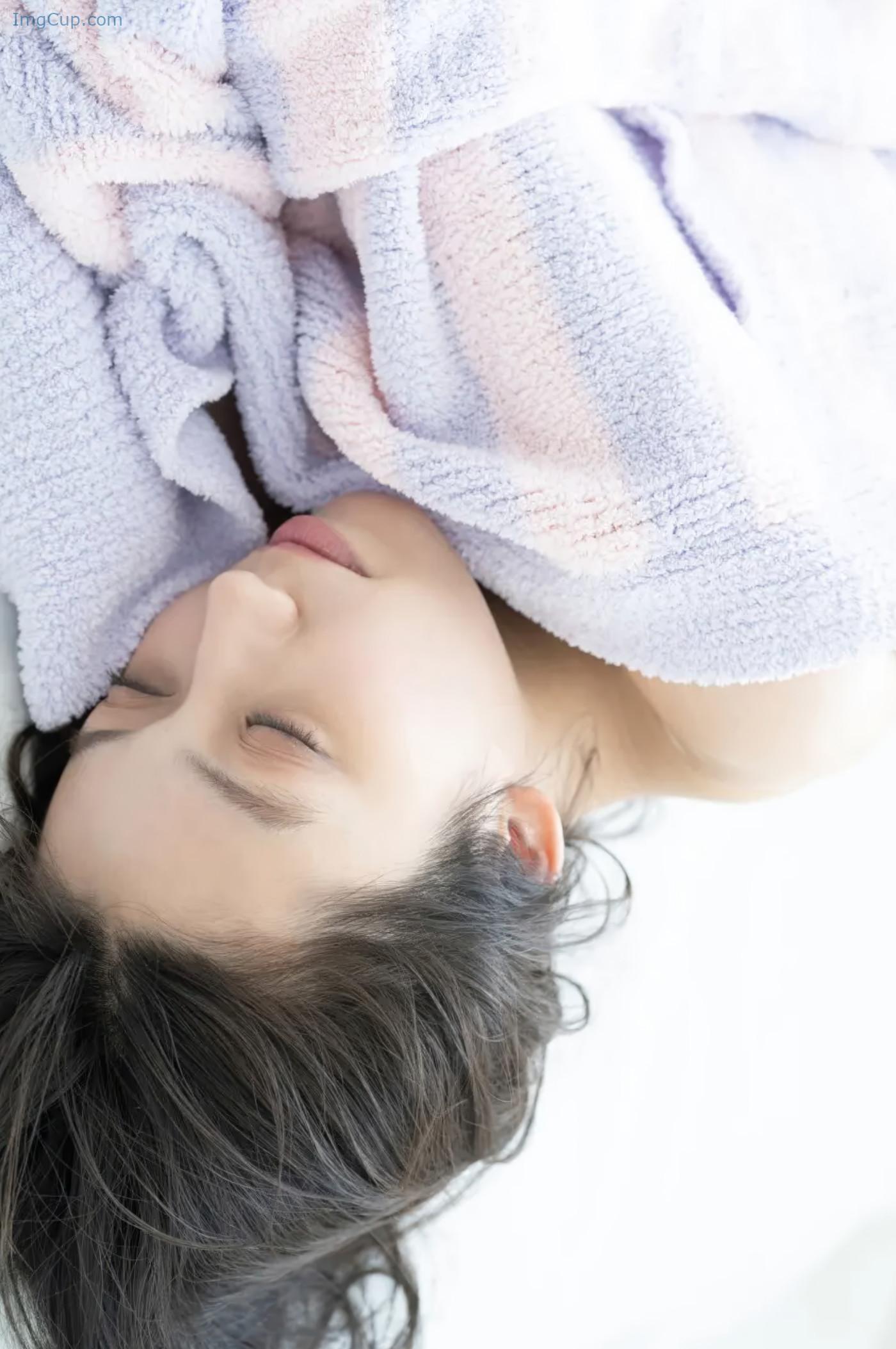 NANAMEKU1_35.jpeg NANAMEKU1 35