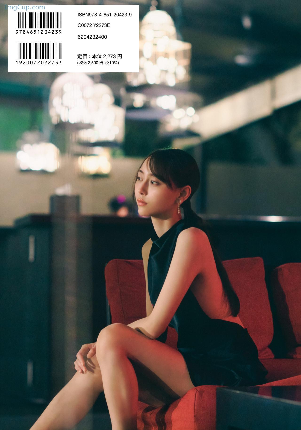 NAOTENSHI3_1.jpg NAOTENSHI3 1