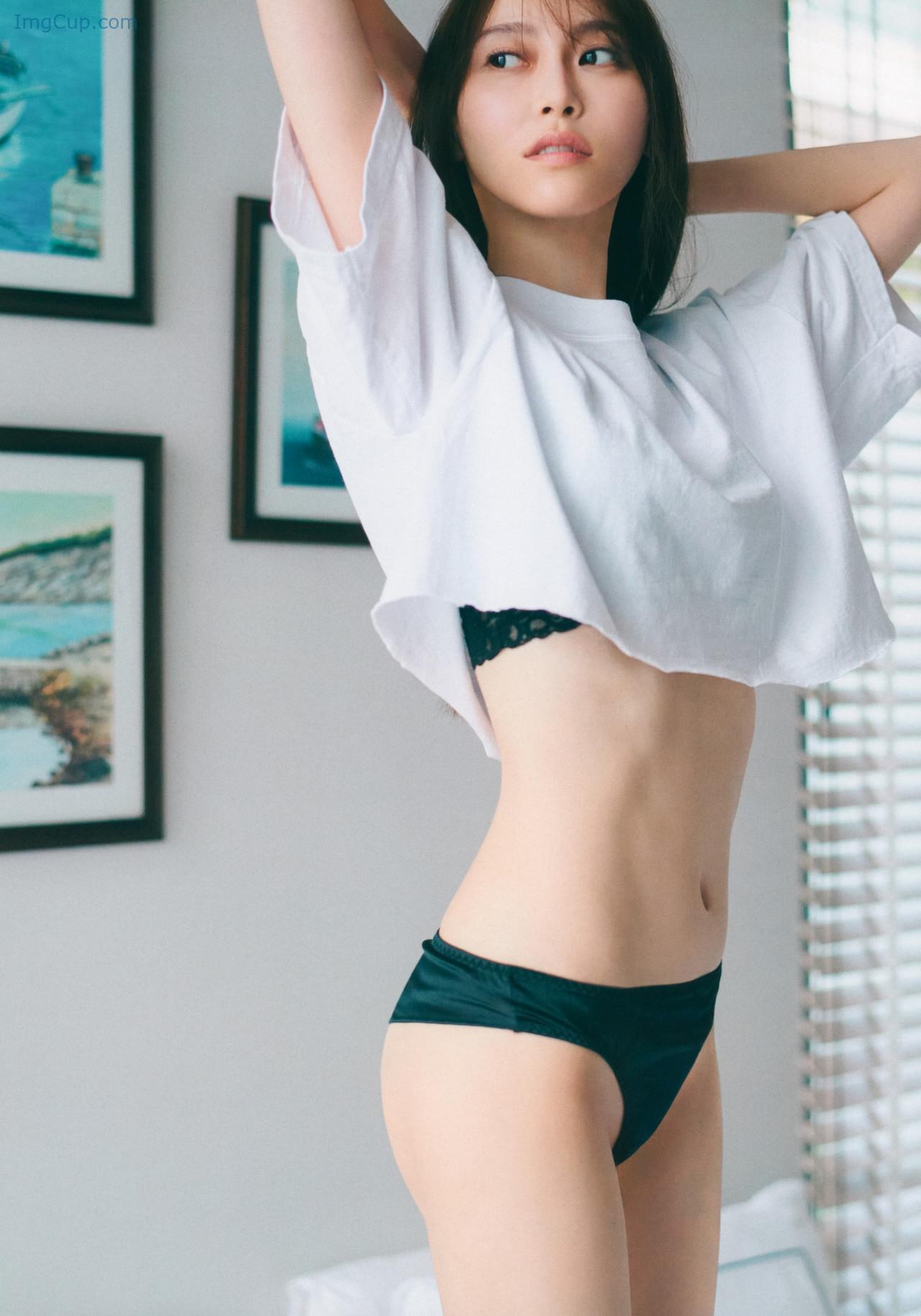 NAOTENSHI3_11.jpg NAOTENSHI3 11