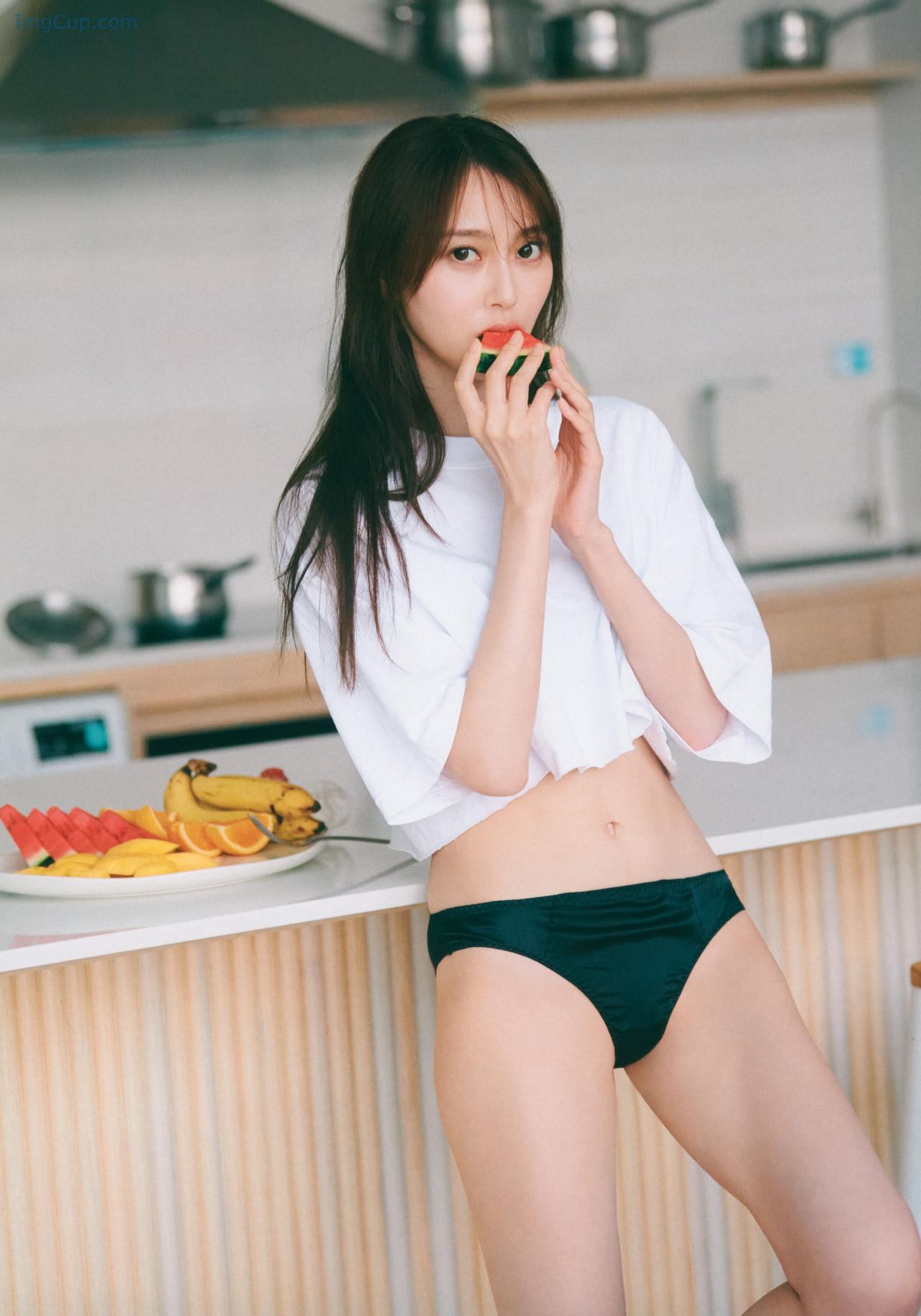 NAOTENSHI3_13.jpg NAOTENSHI3 13