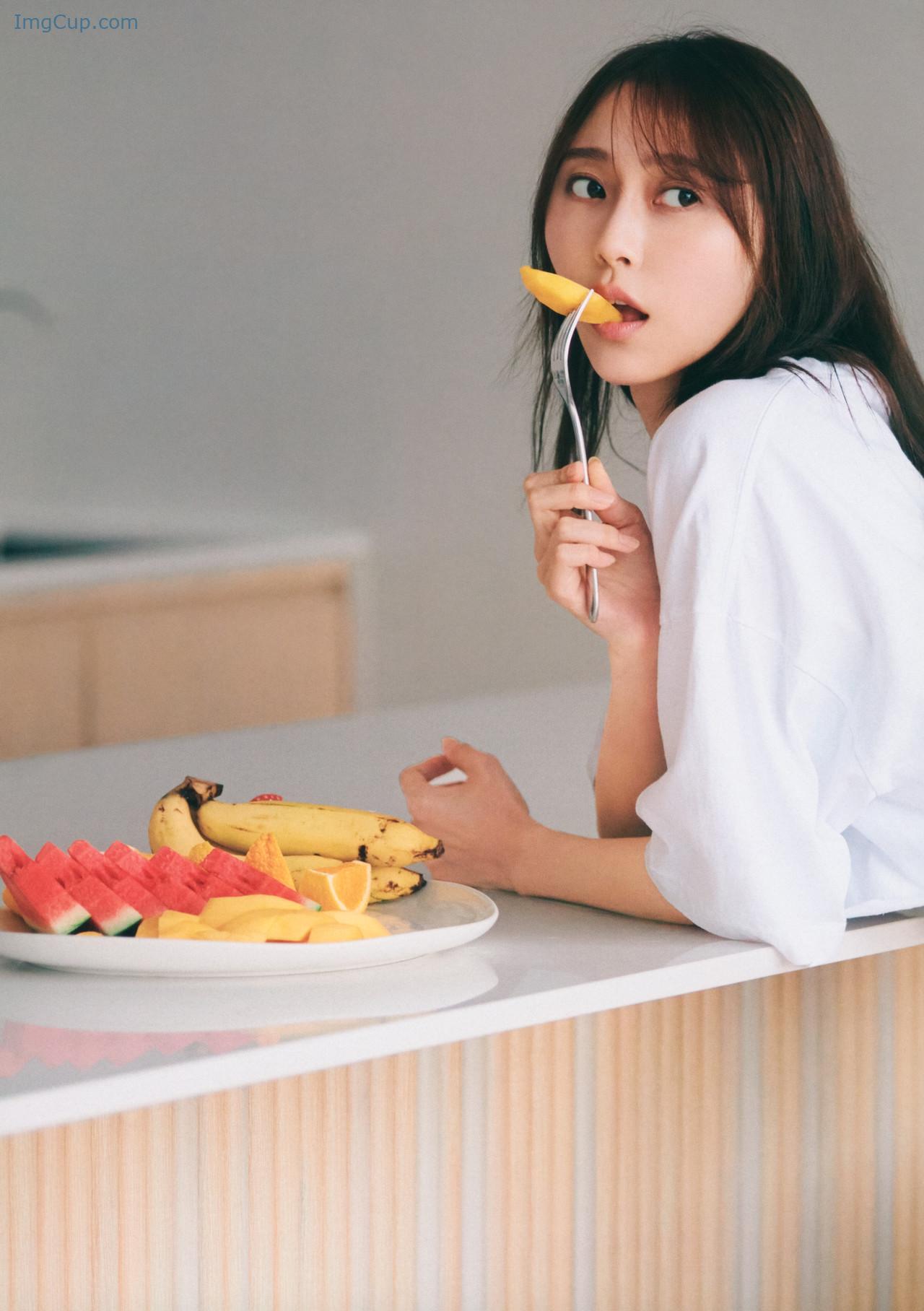 NAOTENSHI3_14.jpg NAOTENSHI3 14