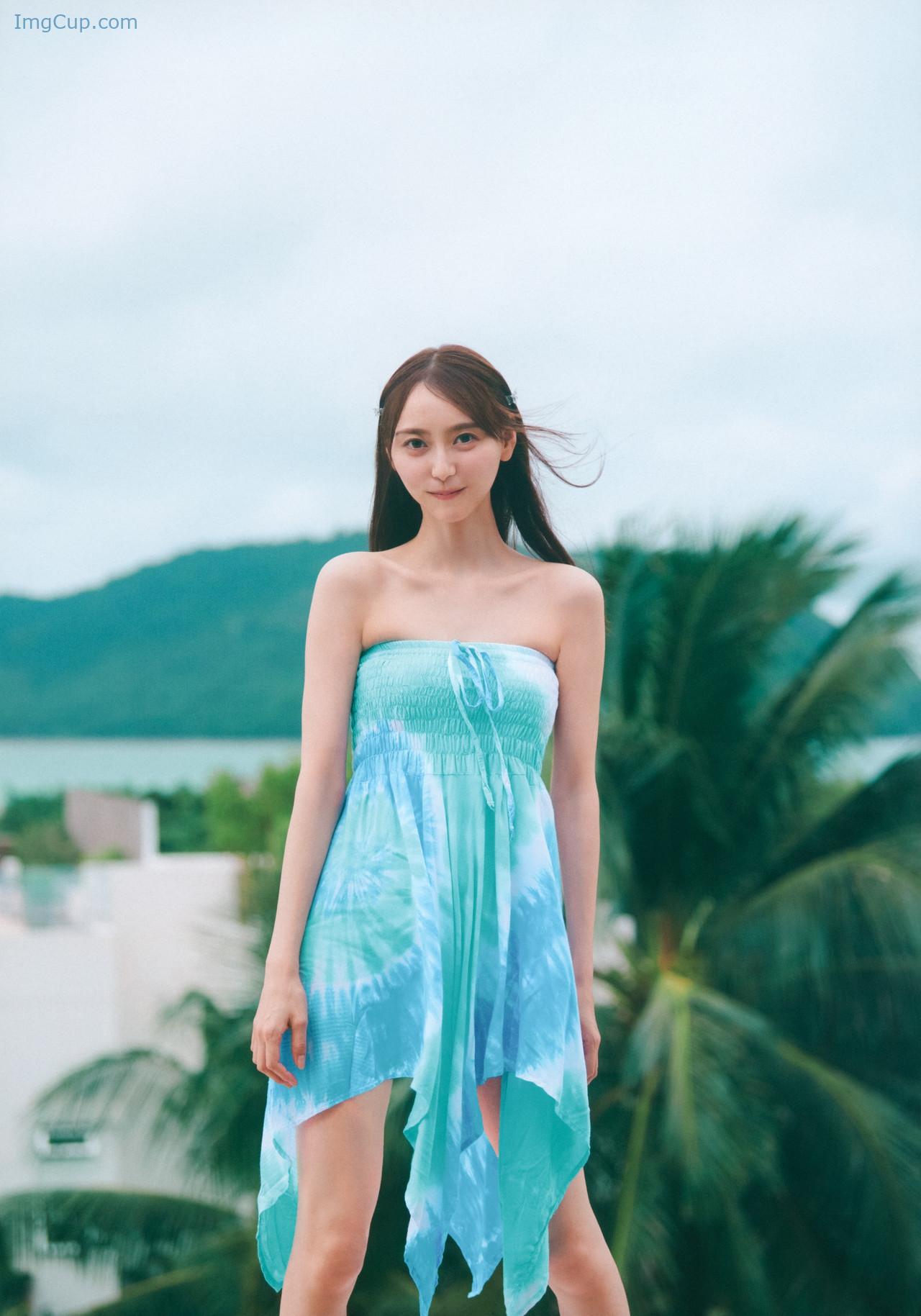 NAOTENSHI3_17.jpg NAOTENSHI3 17