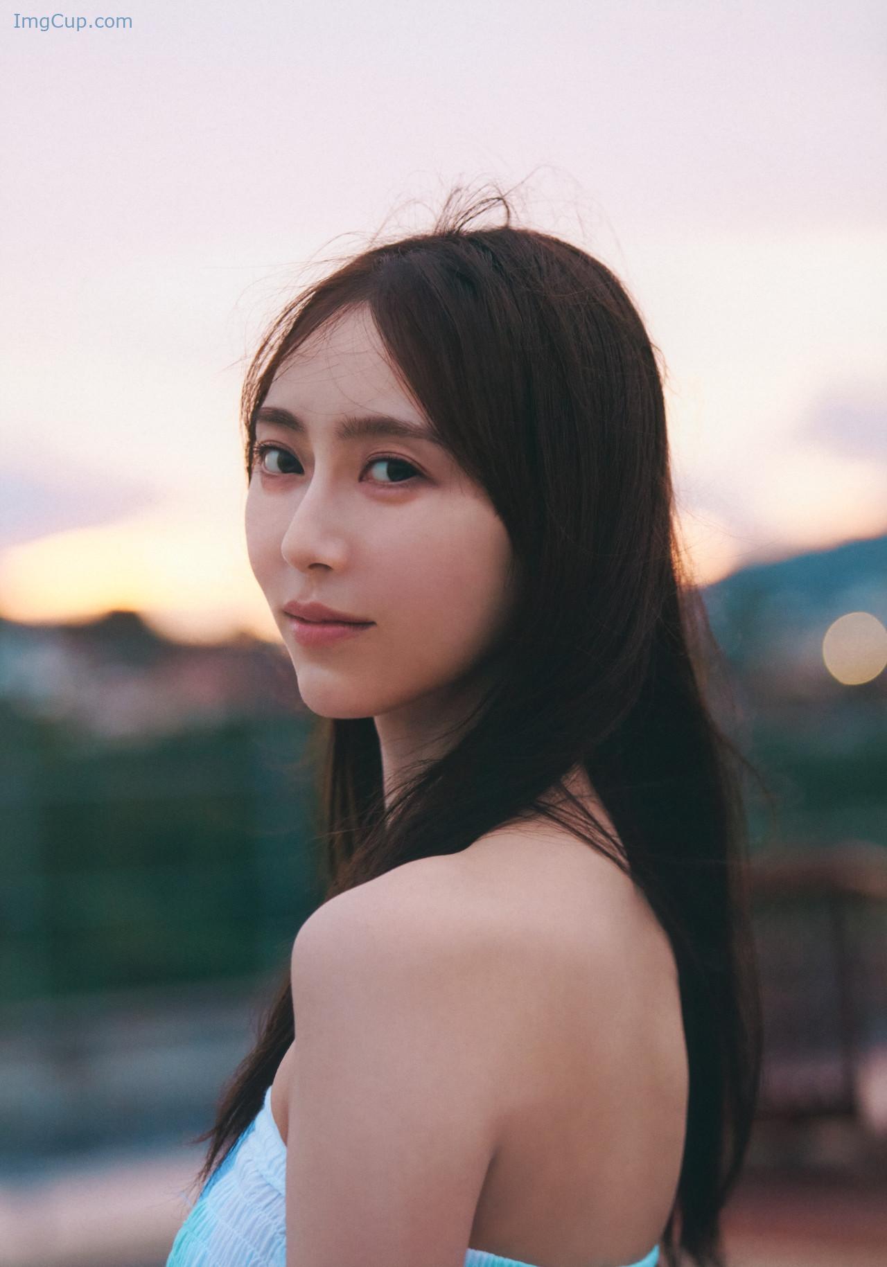 NAOTENSHI3_18.jpg NAOTENSHI3 18