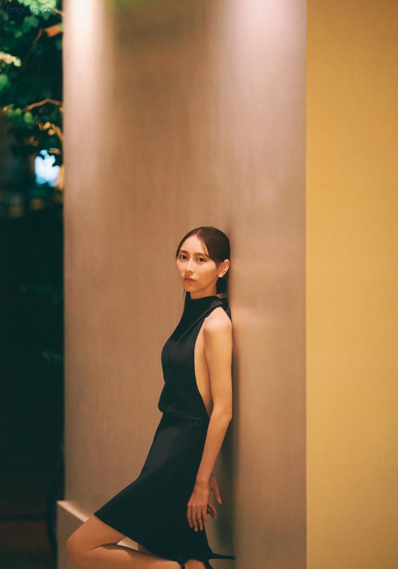 NAOTENSHI3_2.jpg NAOTENSHI3 2