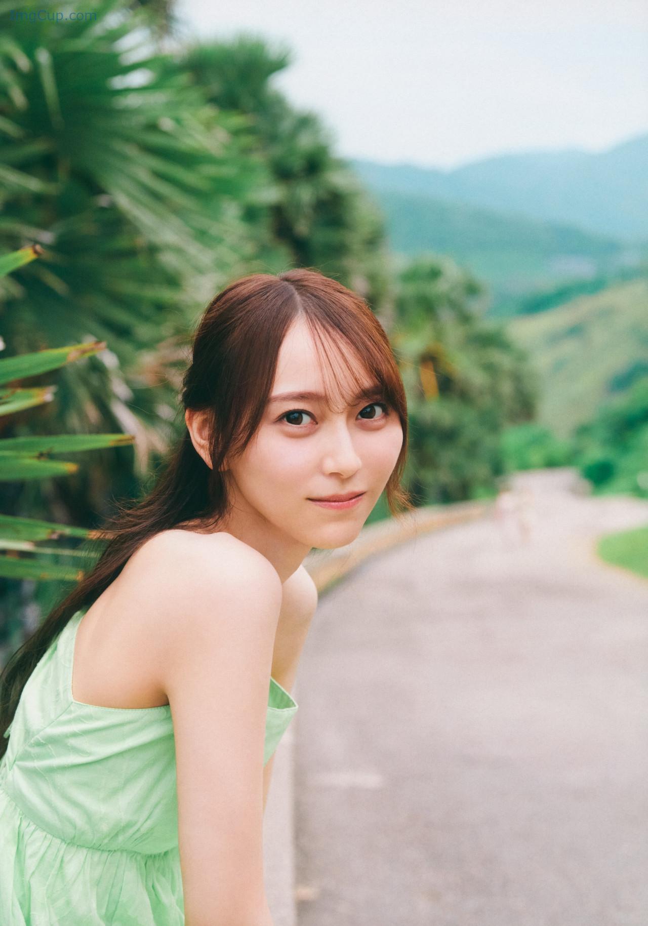 NAOTENSHI3_20.jpg NAOTENSHI3 20