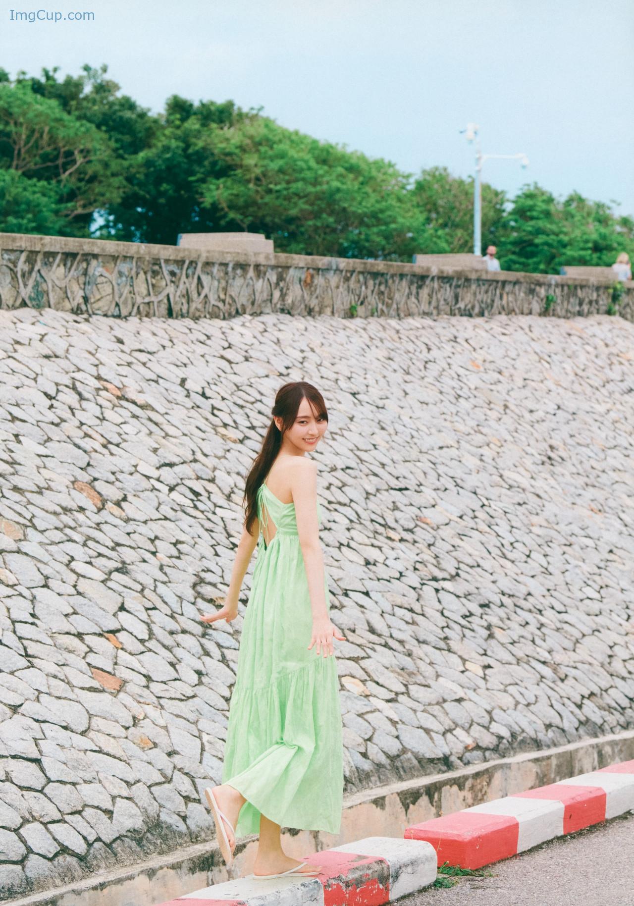 NAOTENSHI3_21.jpg NAOTENSHI3 21