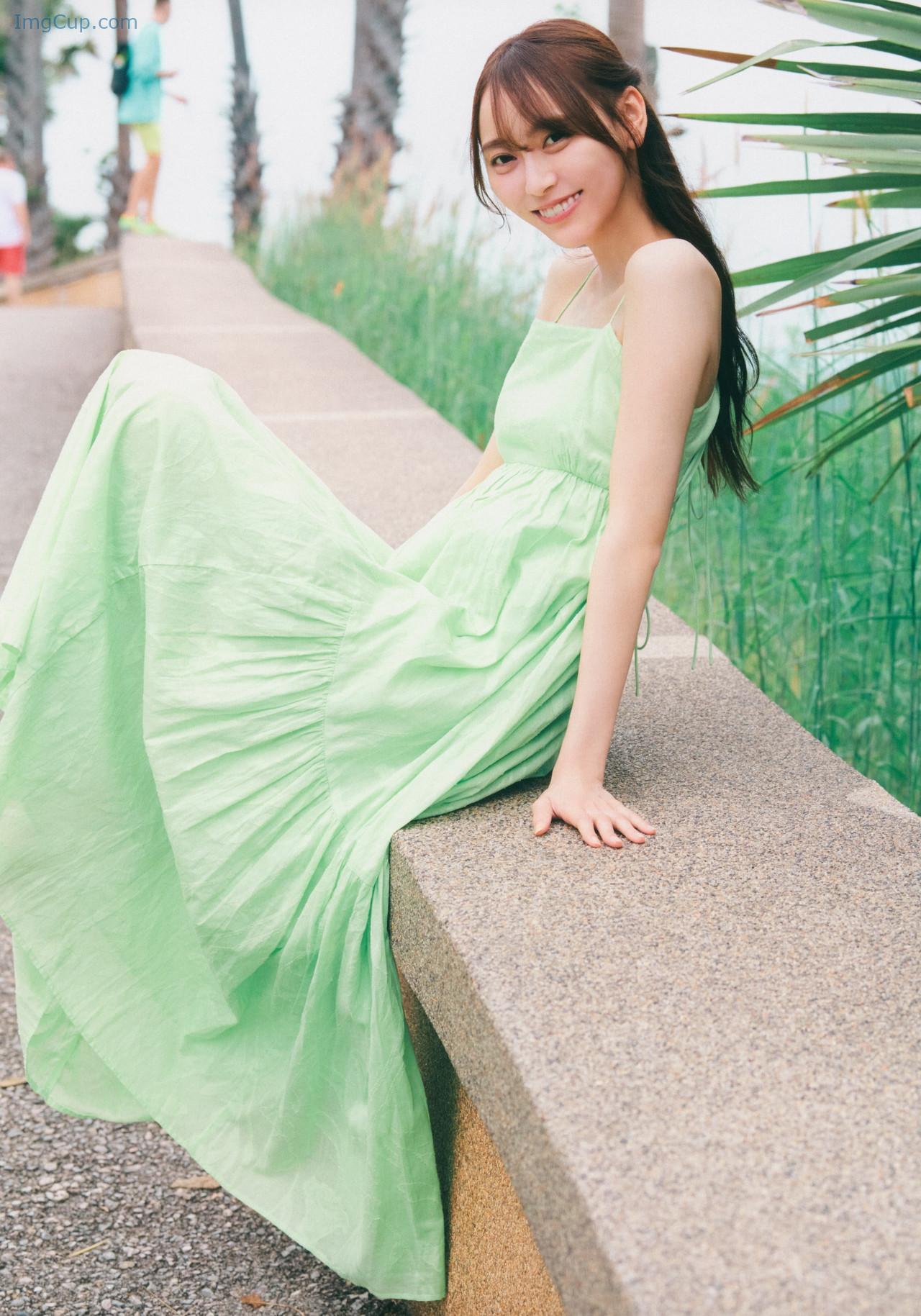 NAOTENSHI3_22.jpg NAOTENSHI3 22