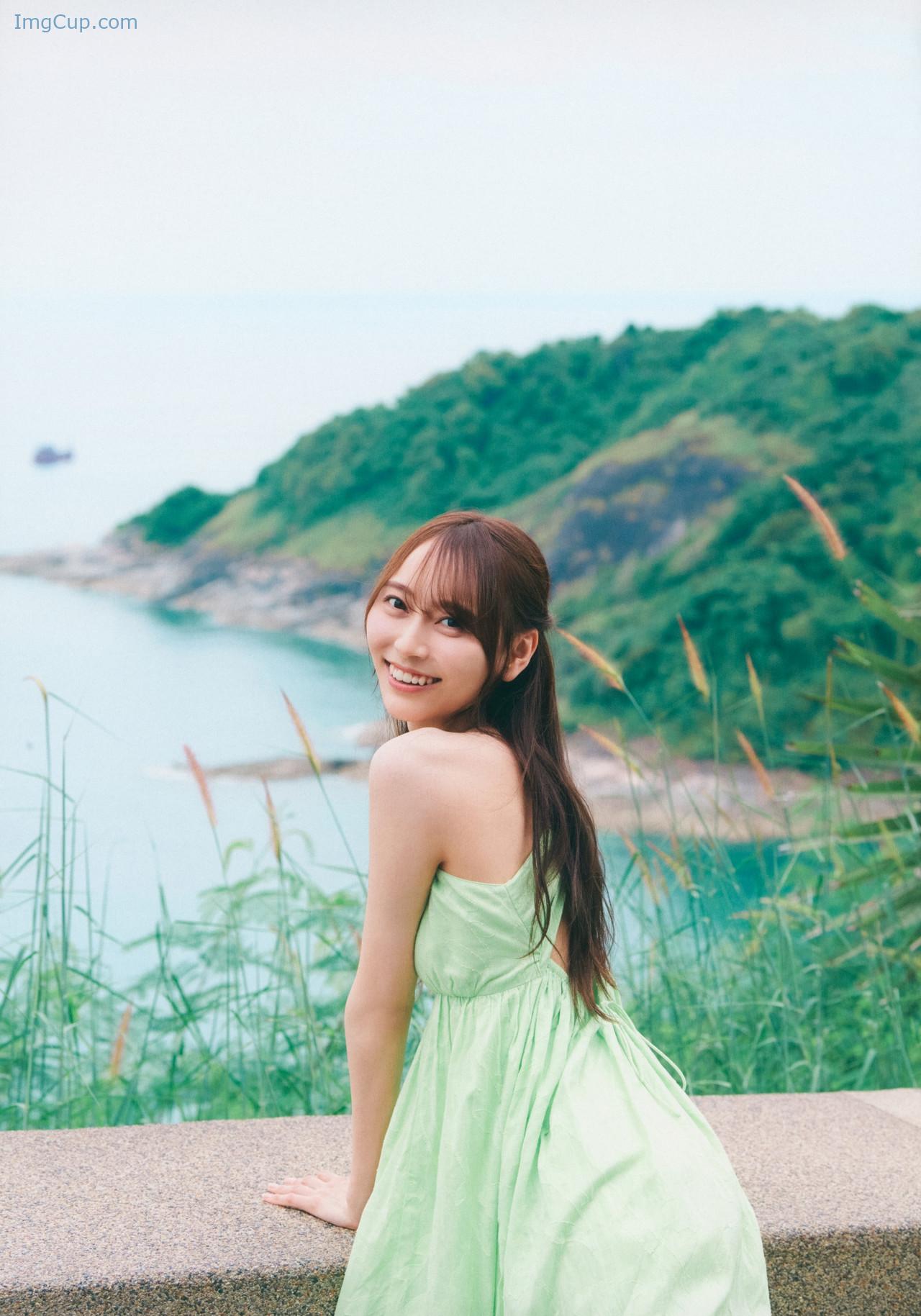 NAOTENSHI3_23.jpg NAOTENSHI3 23