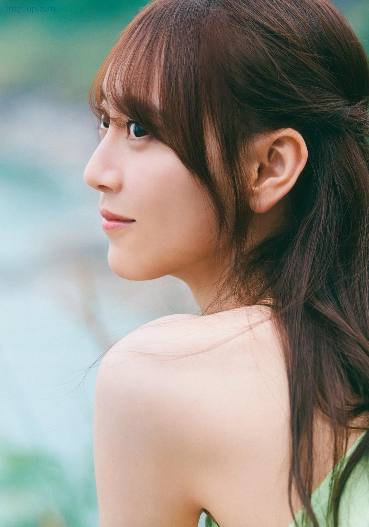 NAOTENSHI3_24.jpg NAOTENSHI3 24