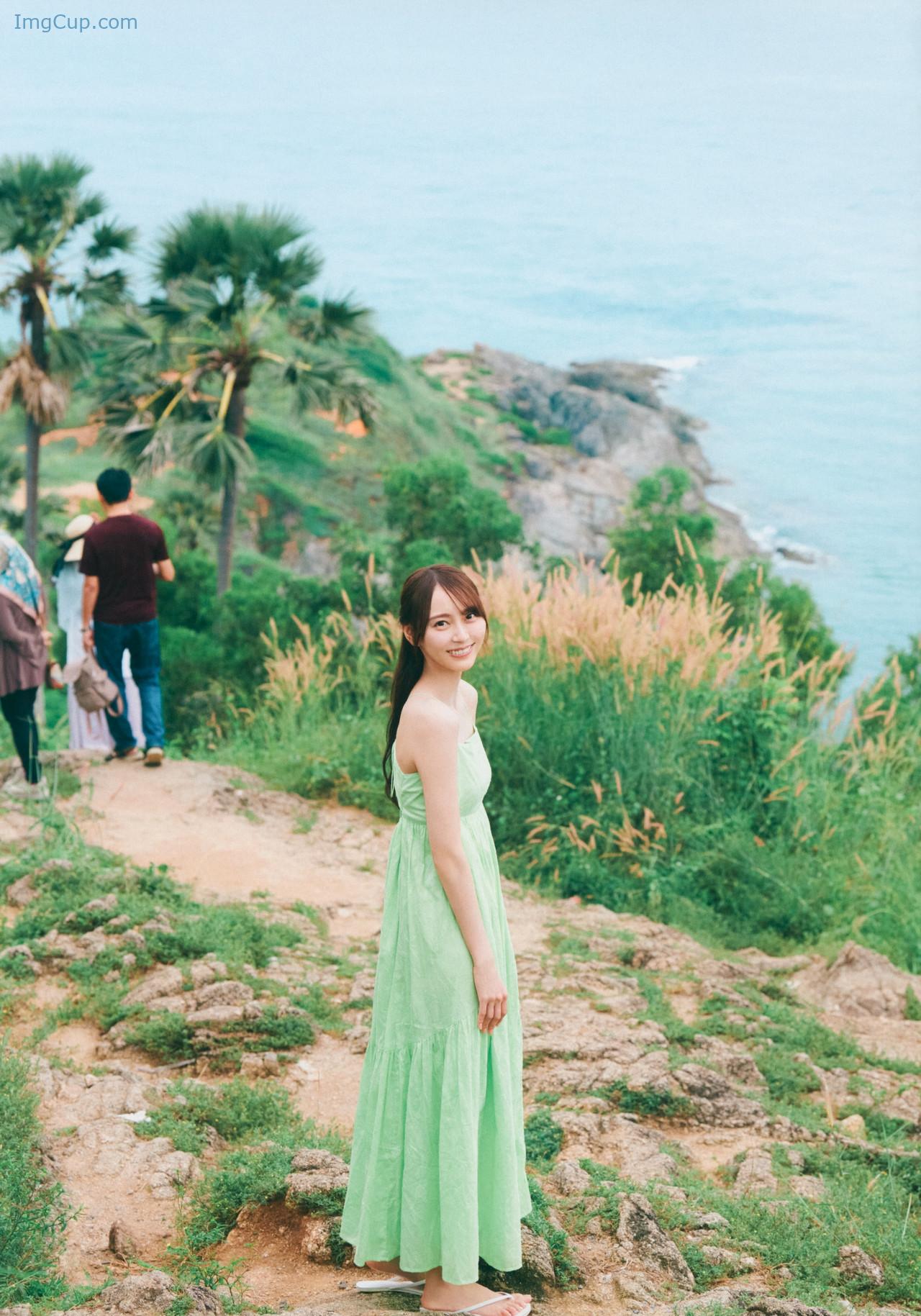 NAOTENSHI3_25.jpg NAOTENSHI3 25