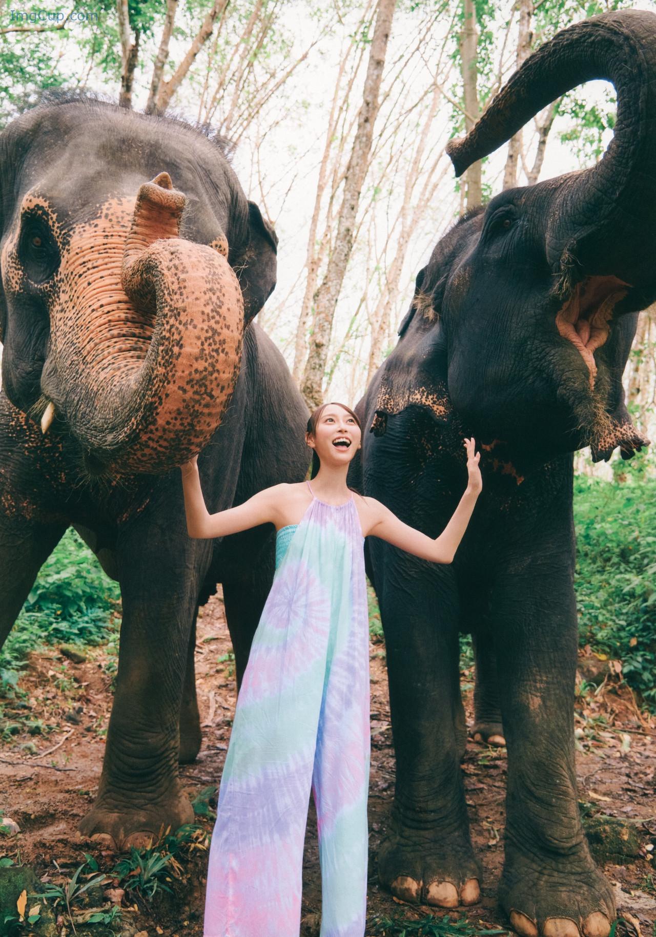 NAOTENSHI3_27.jpg NAOTENSHI3 27