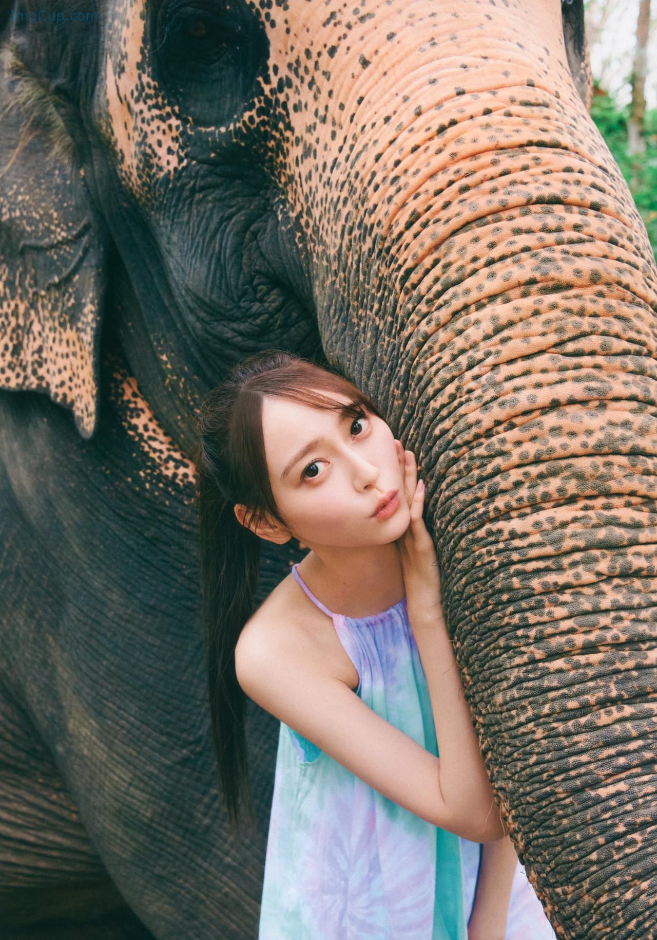 NAOTENSHI3_28.jpg NAOTENSHI3 28