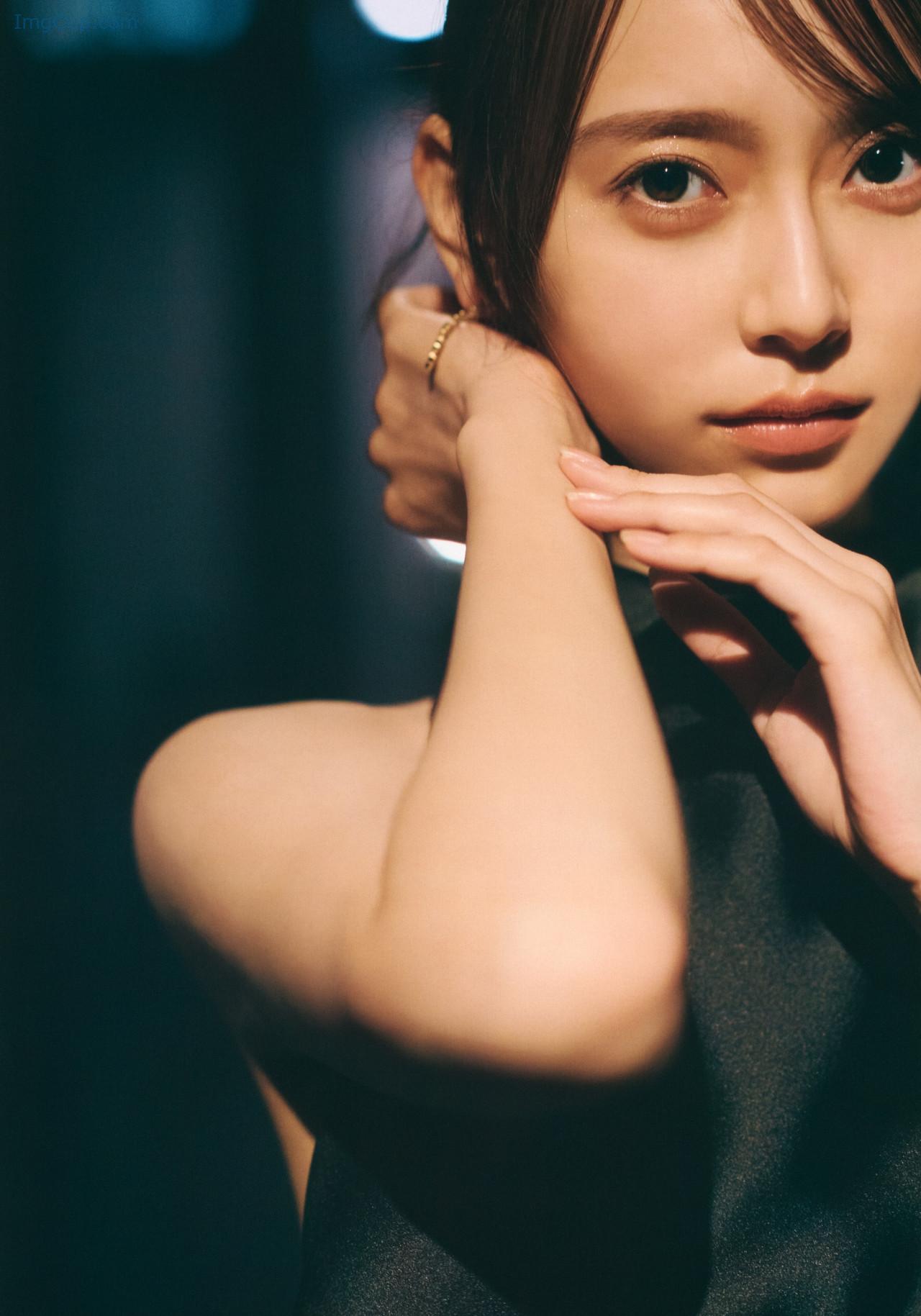 NAOTENSHI3_3.jpg NAOTENSHI3 3