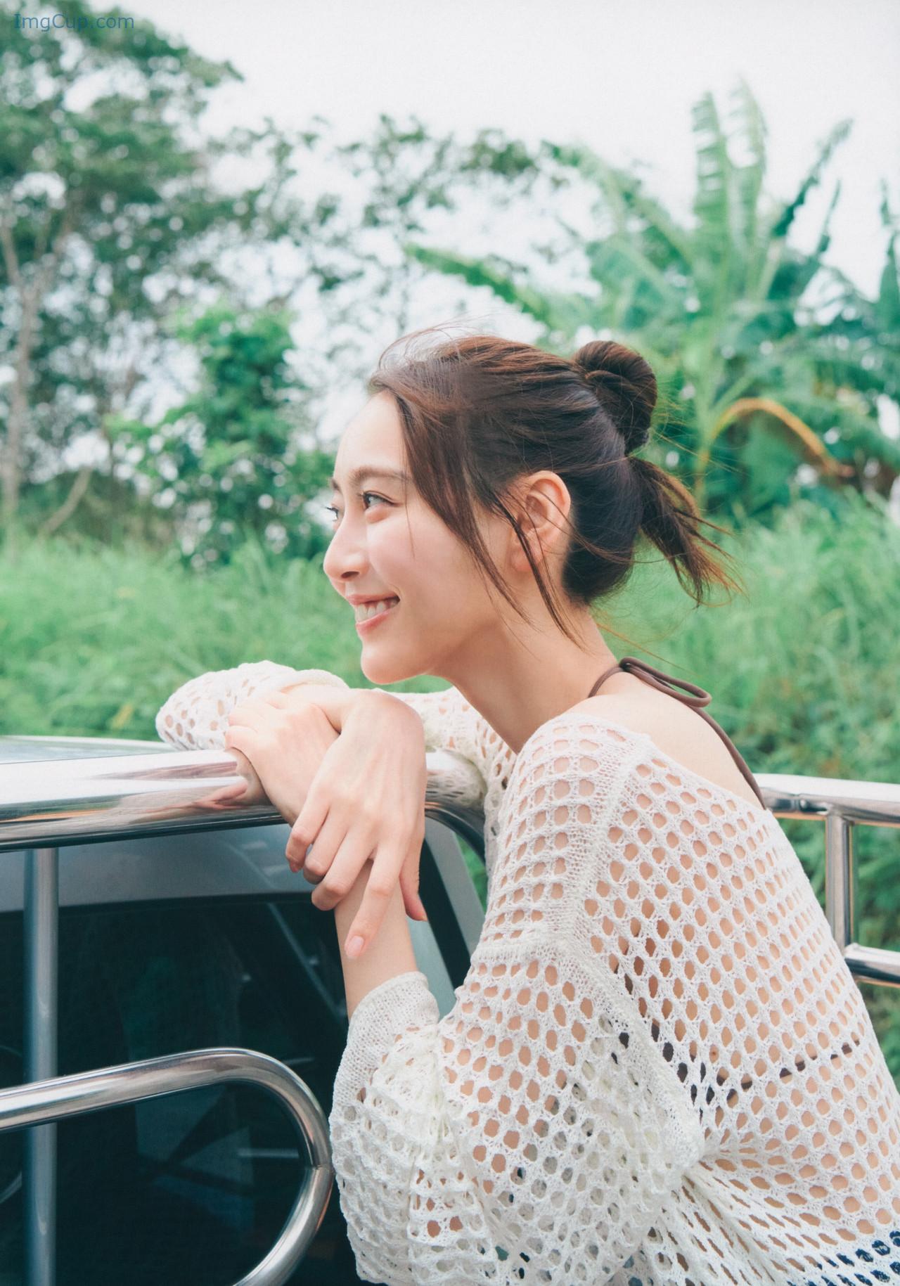 NAOTENSHI3_30.jpg NAOTENSHI3 30