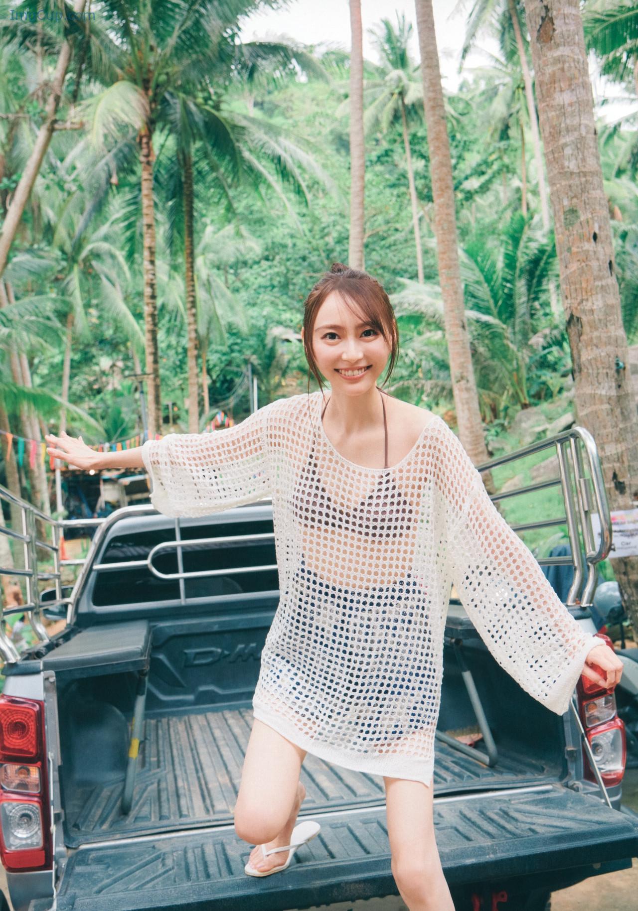 NAOTENSHI3_31.jpg NAOTENSHI3 31