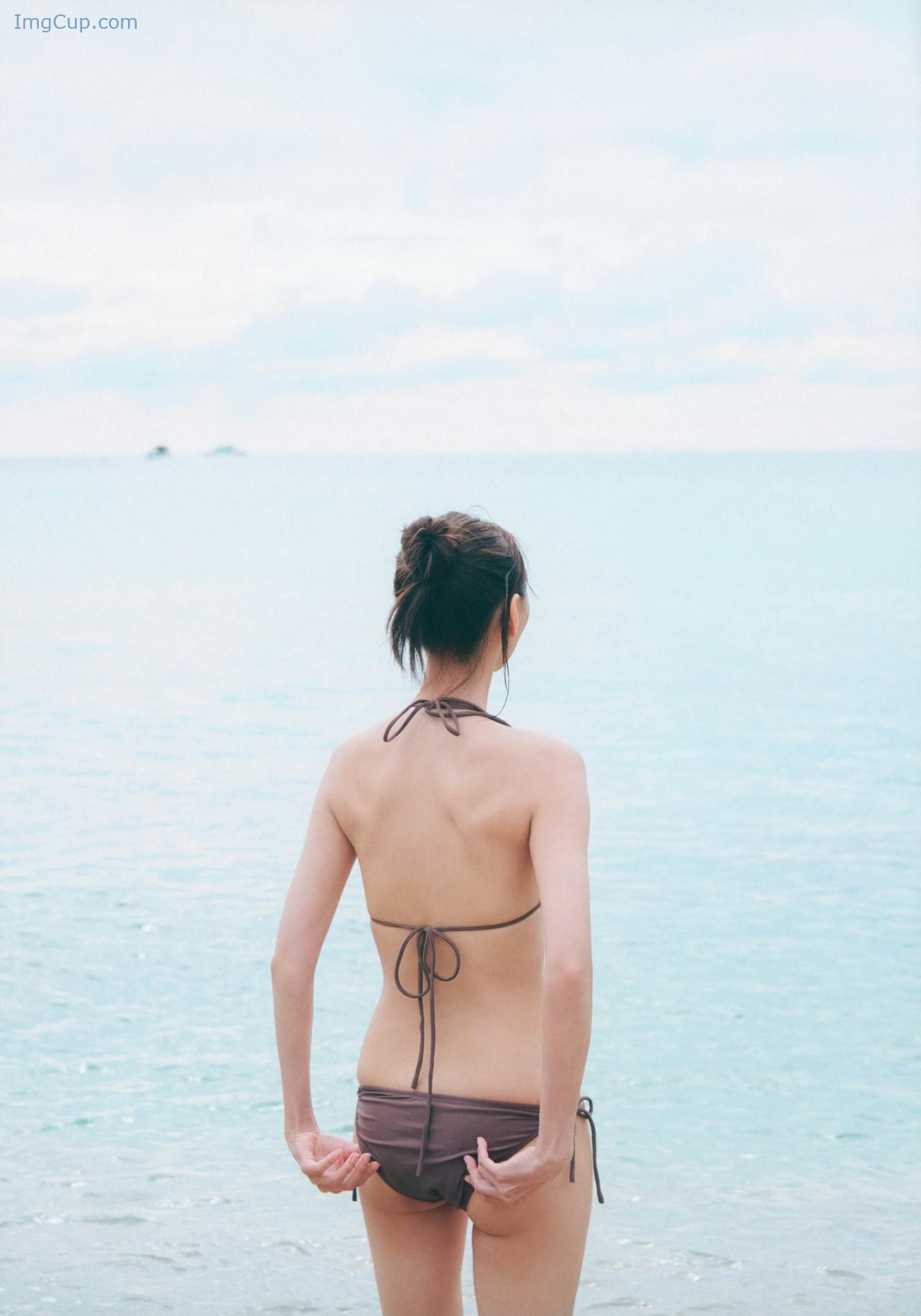 NAOTENSHI3_35.jpg NAOTENSHI3 35