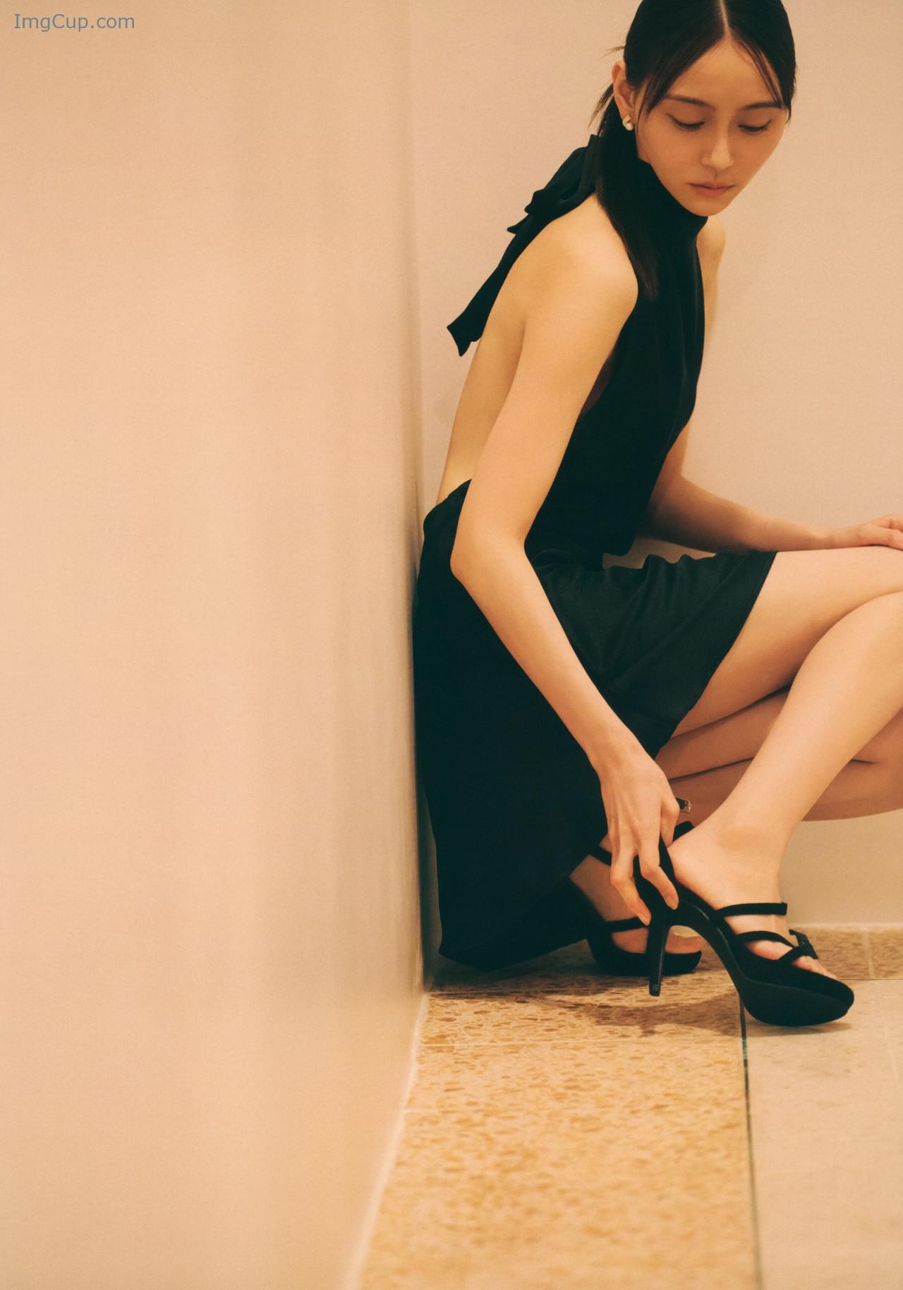 NAOTENSHI3_6.jpg NAOTENSHI3 6