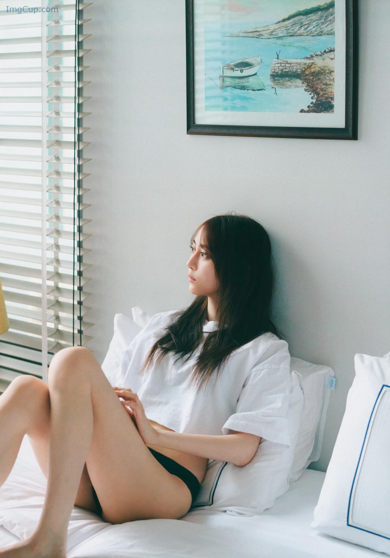 NAOTENSHI3_8.jpg NAOTENSHI3 8