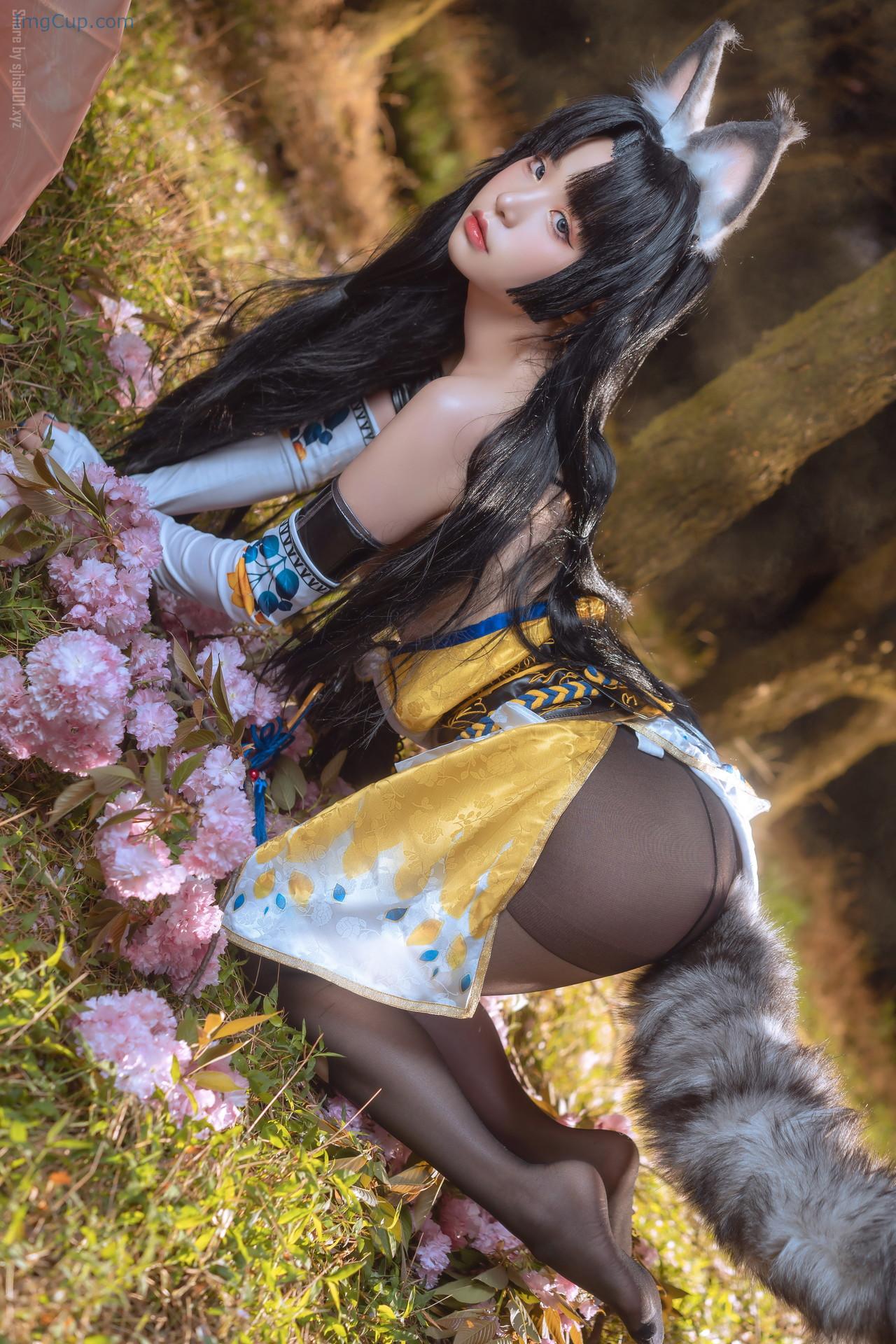 NEKOKONARA_18.jpg NEKOKONARA 18