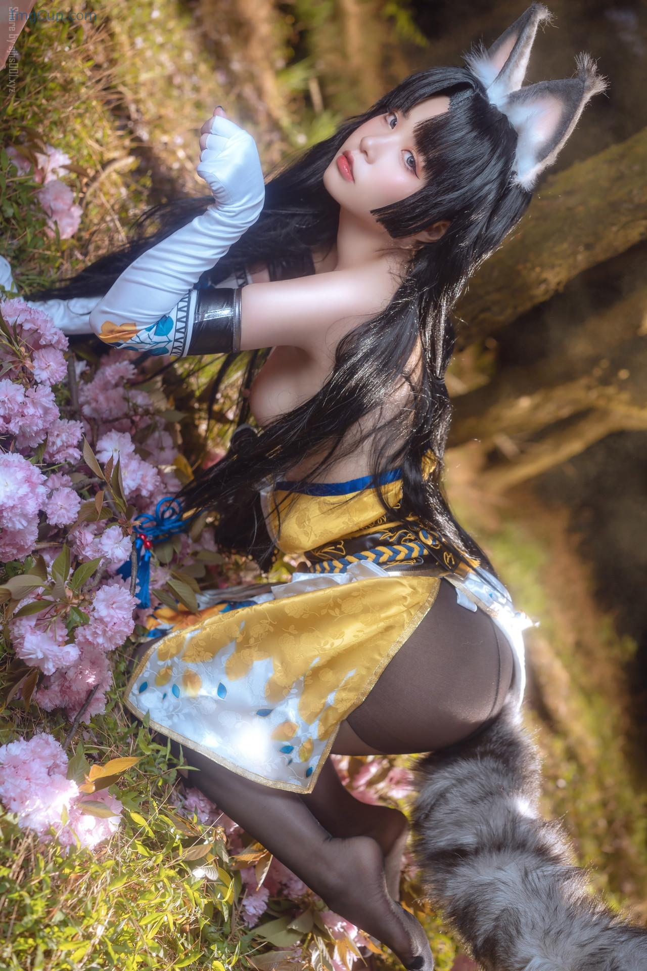 NEKOKONARA_19.jpg NEKOKONARA 19