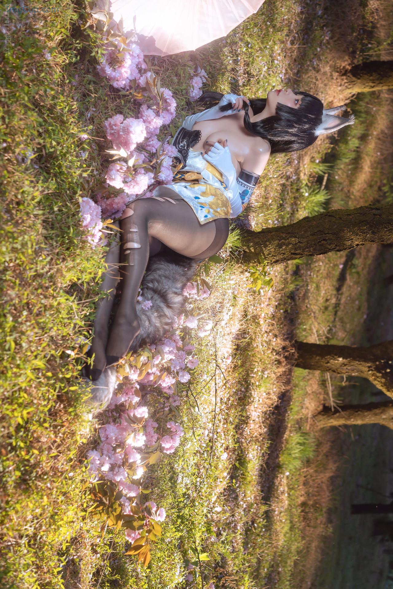 NEKOKONARA_37.jpg NEKOKONARA 37