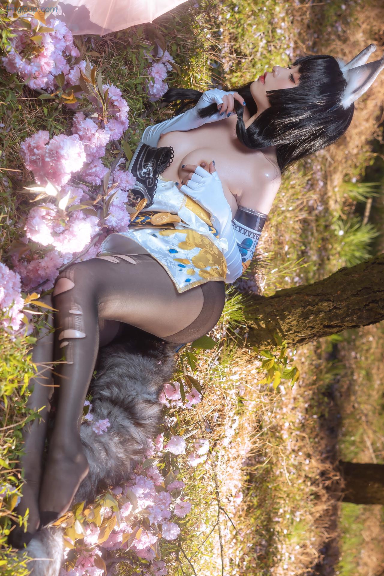 NEKOKONARA_39.jpg NEKOKONARA 39