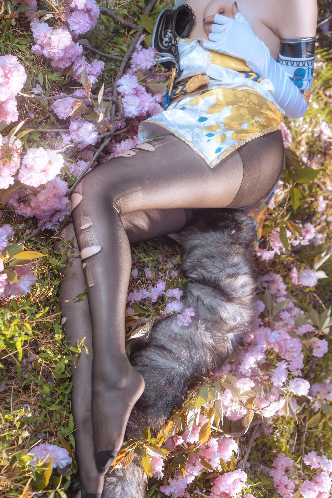 NEKOKONARA_40.jpg NEKOKONARA 40