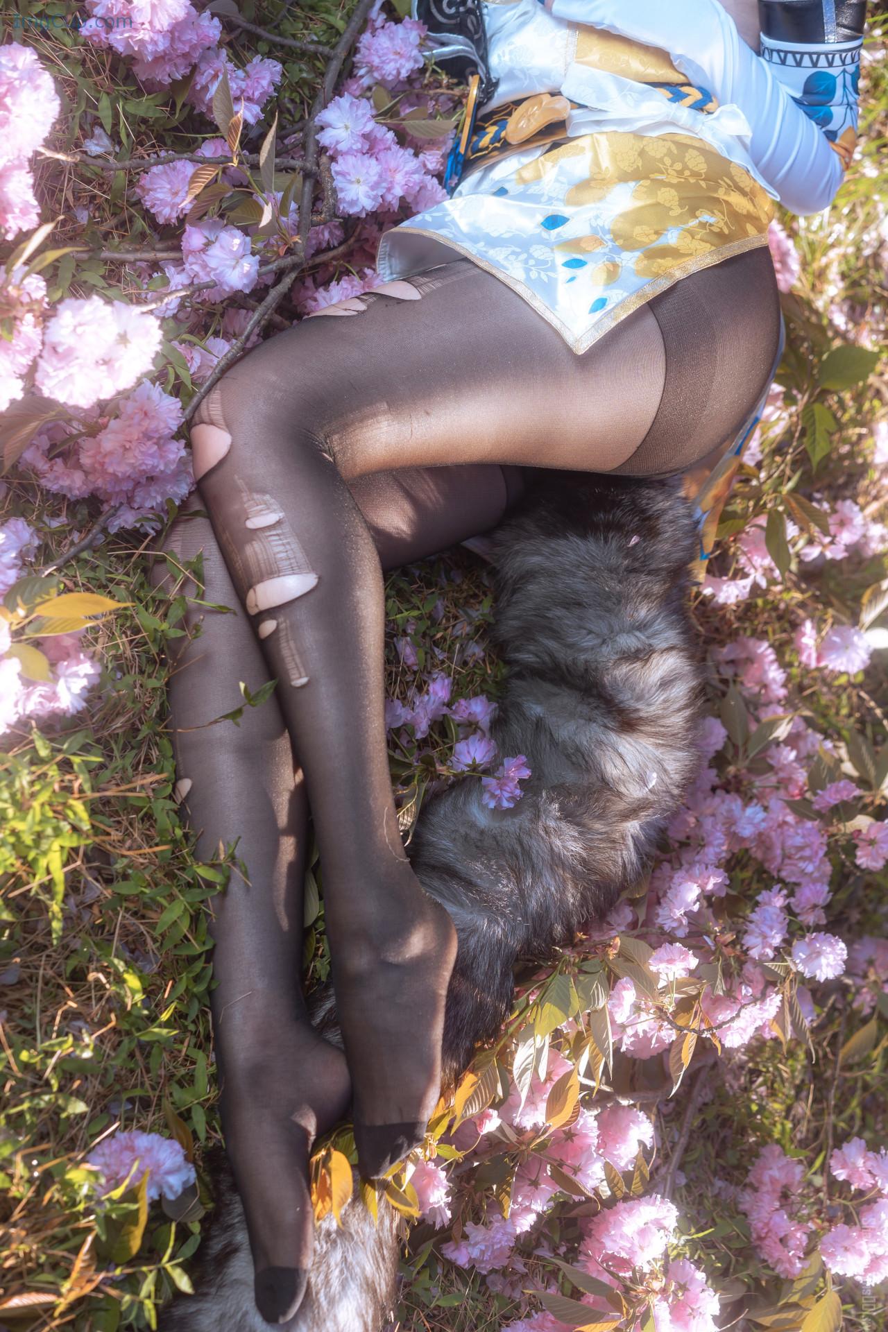 NEKOKONARA_41.jpg NEKOKONARA 41