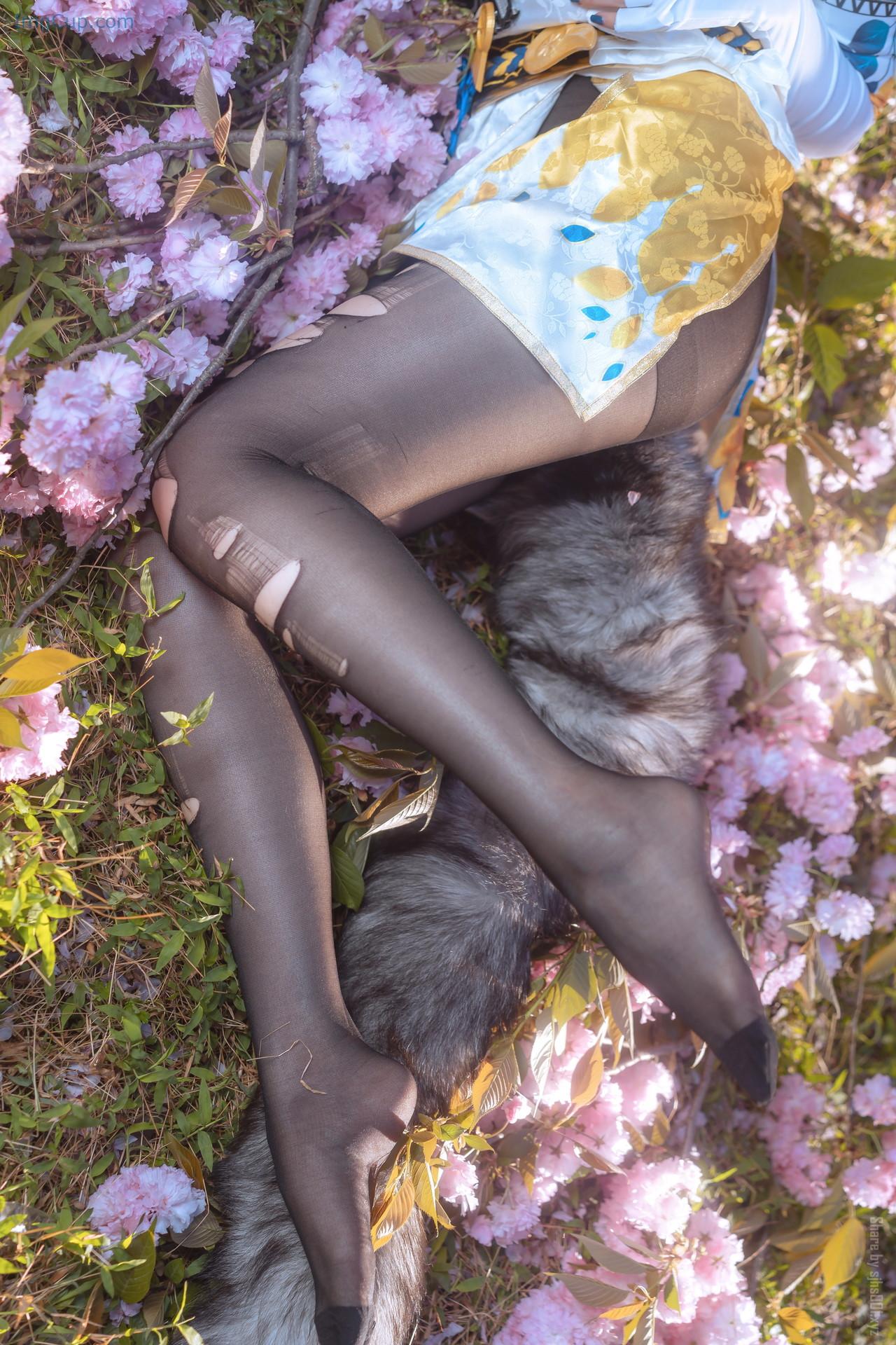 NEKOKONARA_42.jpg NEKOKONARA 42