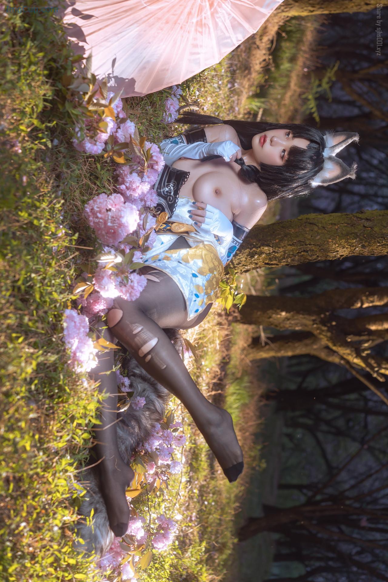 NEKOKONARA_43.jpg NEKOKONARA 43