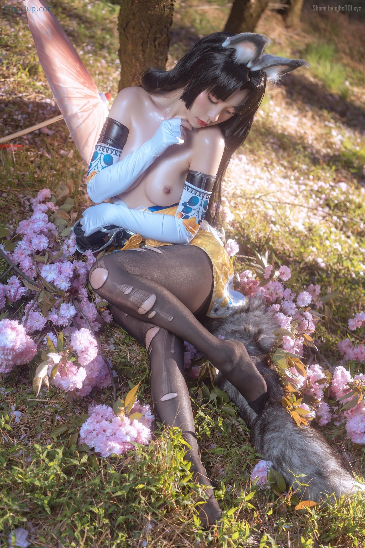 NEKOKONARA_46.jpg NEKOKONARA 46