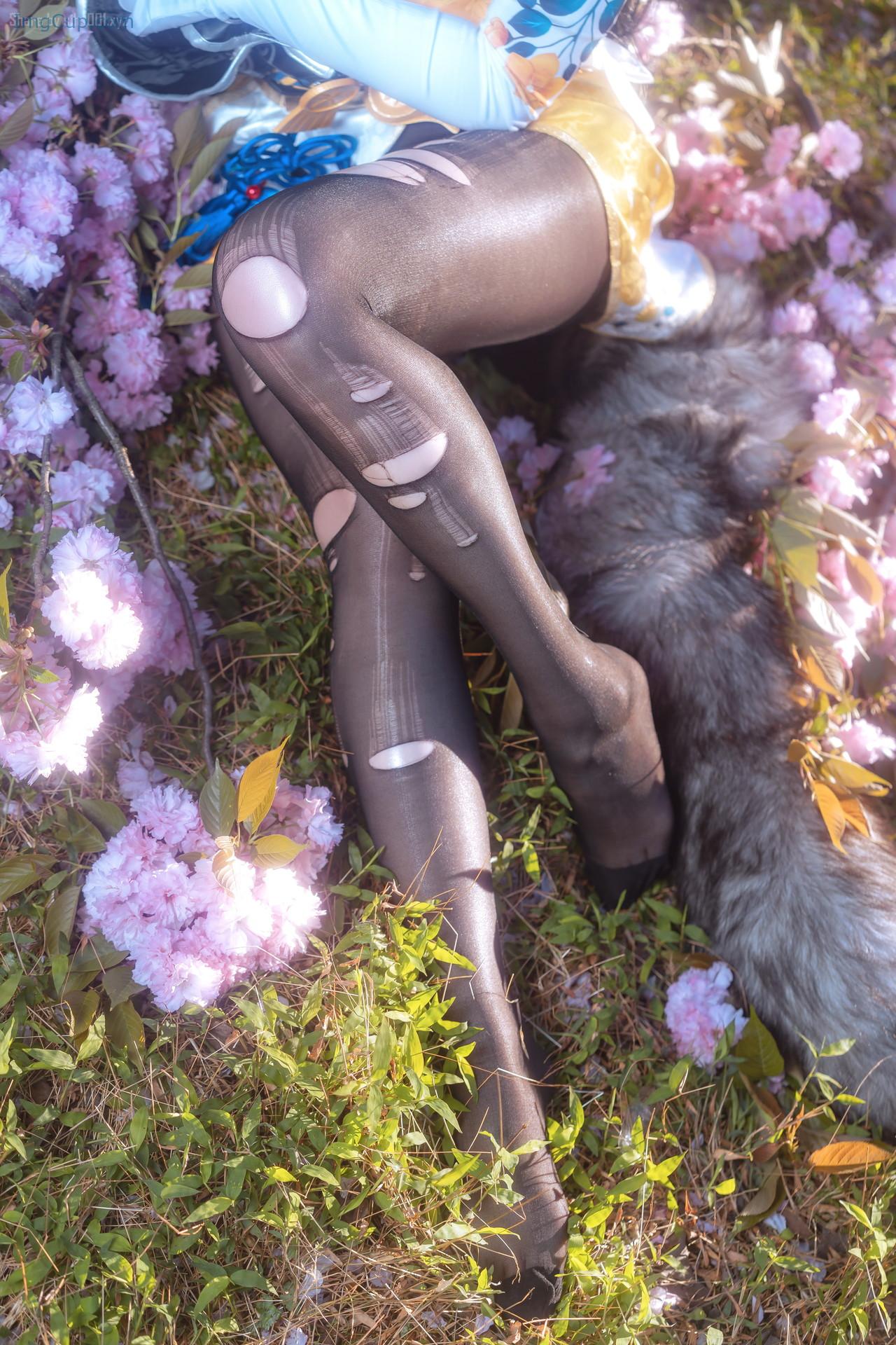 NEKOKONARA_47.jpg NEKOKONARA 47