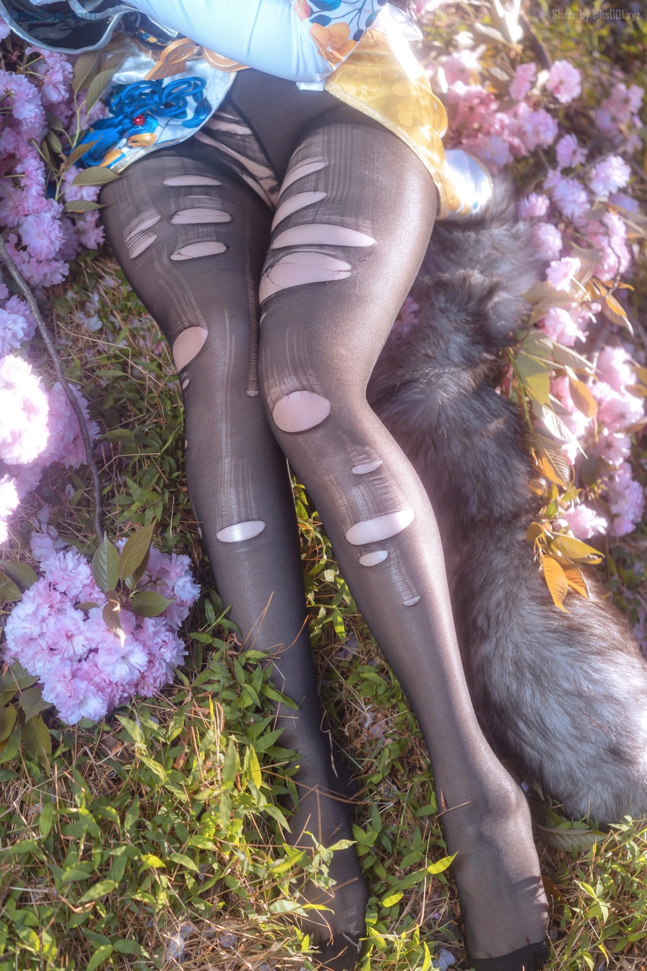 NEKOKONARA_48.jpg NEKOKONARA 48