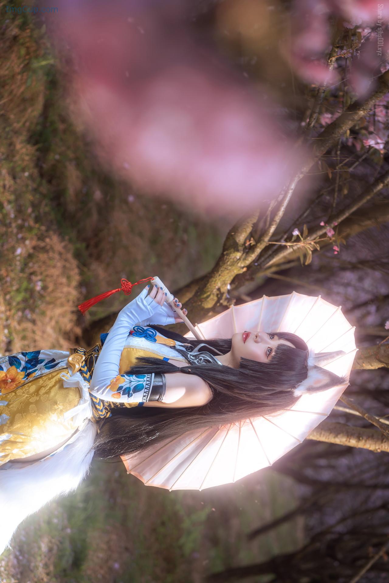 NEKOKONARA_5.jpg NEKOKONARA 5