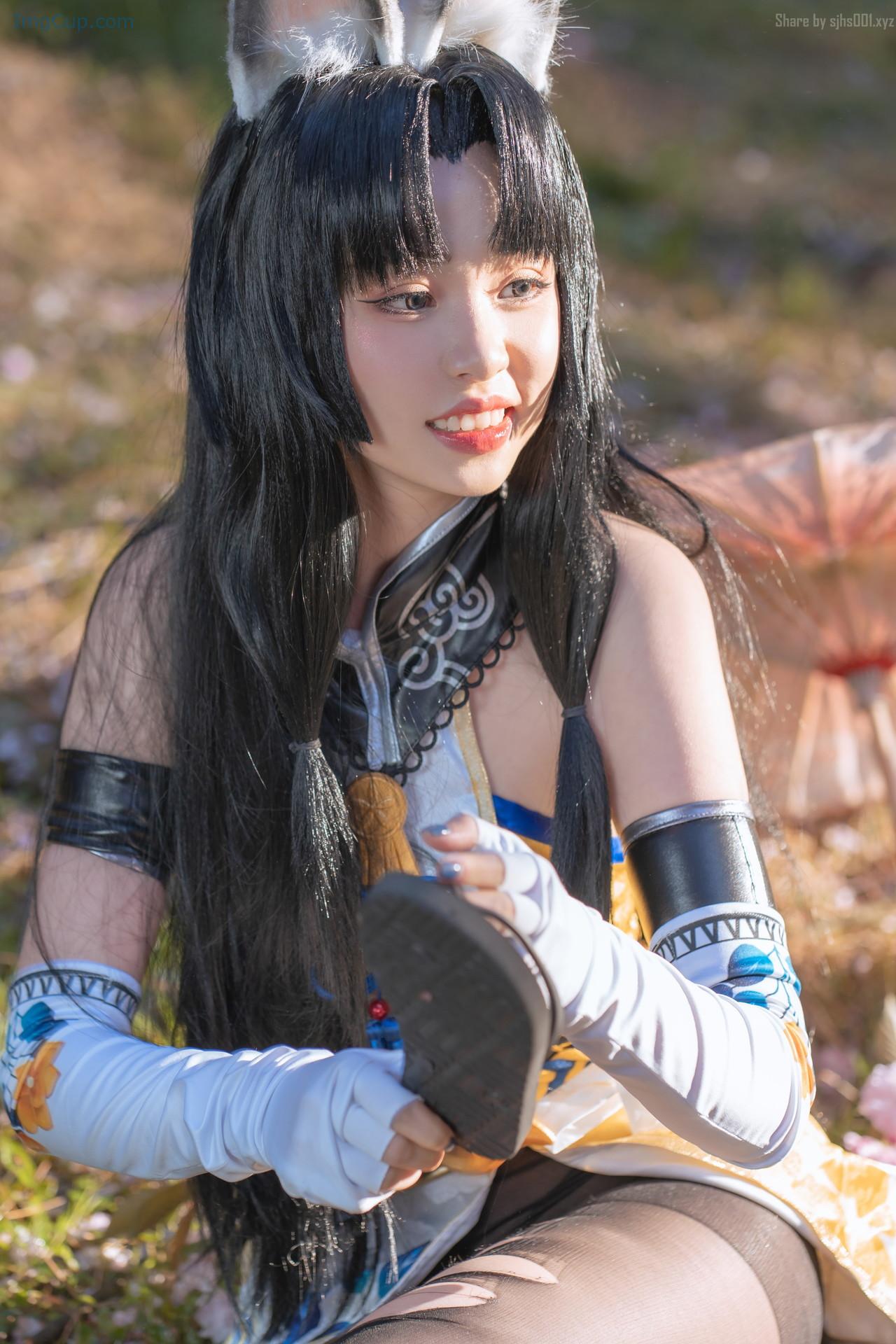 NEKOKONARA_7.jpg NEKOKONARA 7