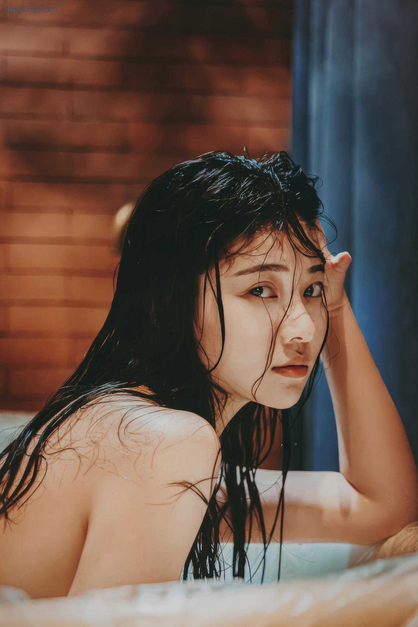 NNIANBATH_12.jpg NNIANBATH 12