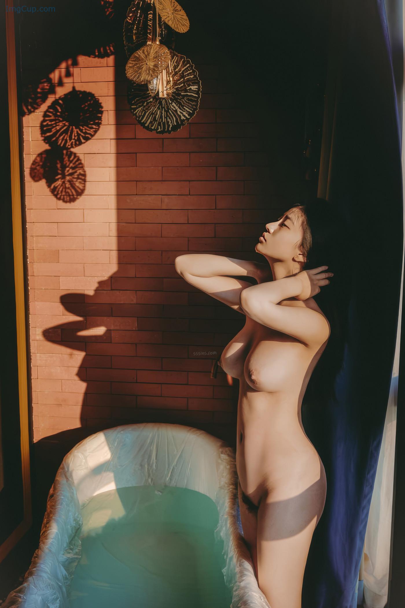 NNIANBATH_31.jpg NNIANBATH 31