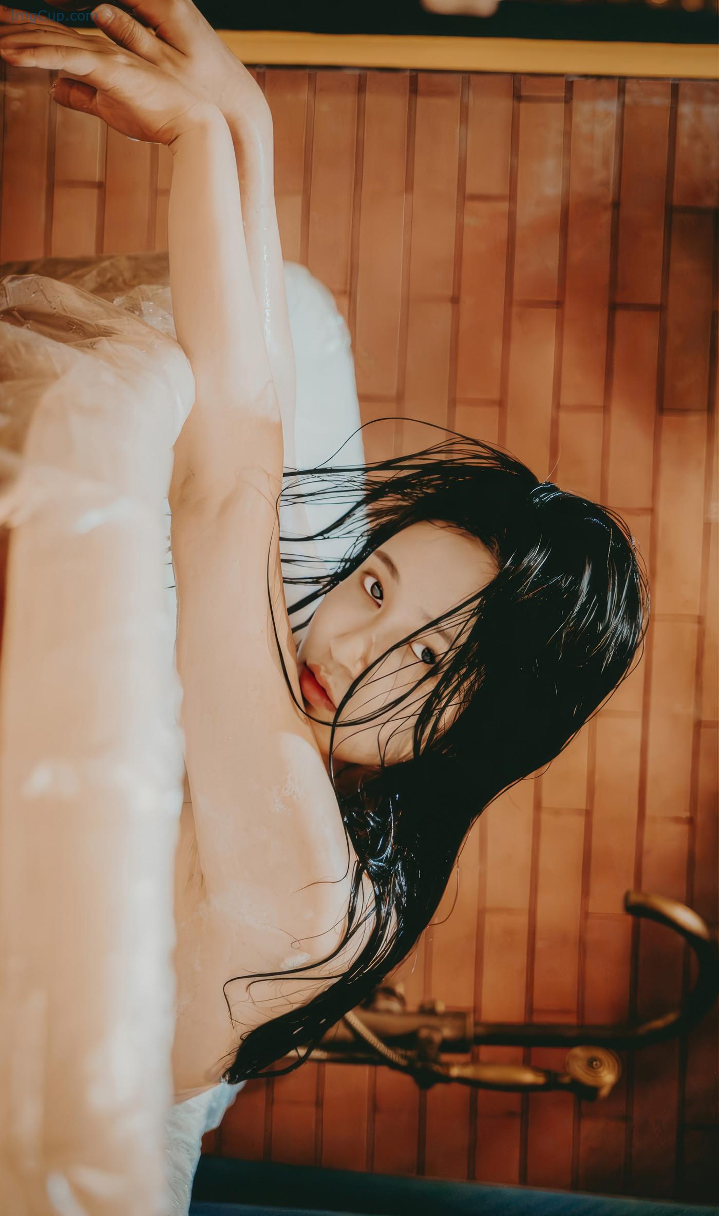 NNIANBATH_37.jpg NNIANBATH 37