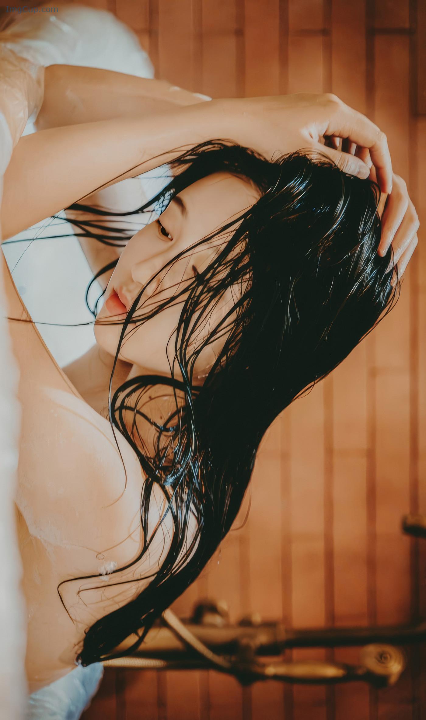 NNIANBATH_38.jpg NNIANBATH 38