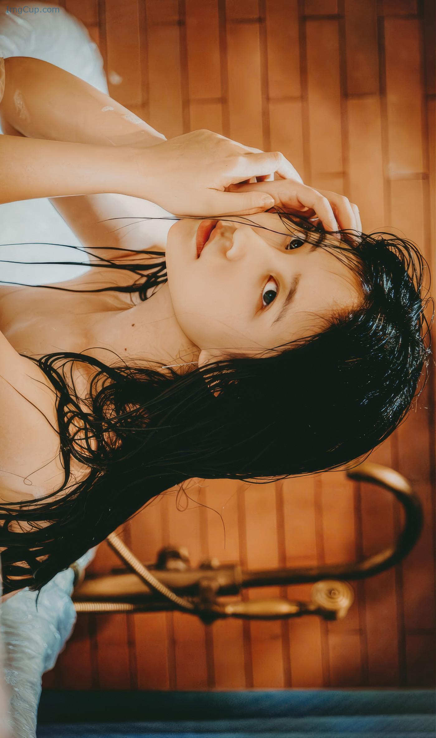 NNIANBATH_39.jpg NNIANBATH 39