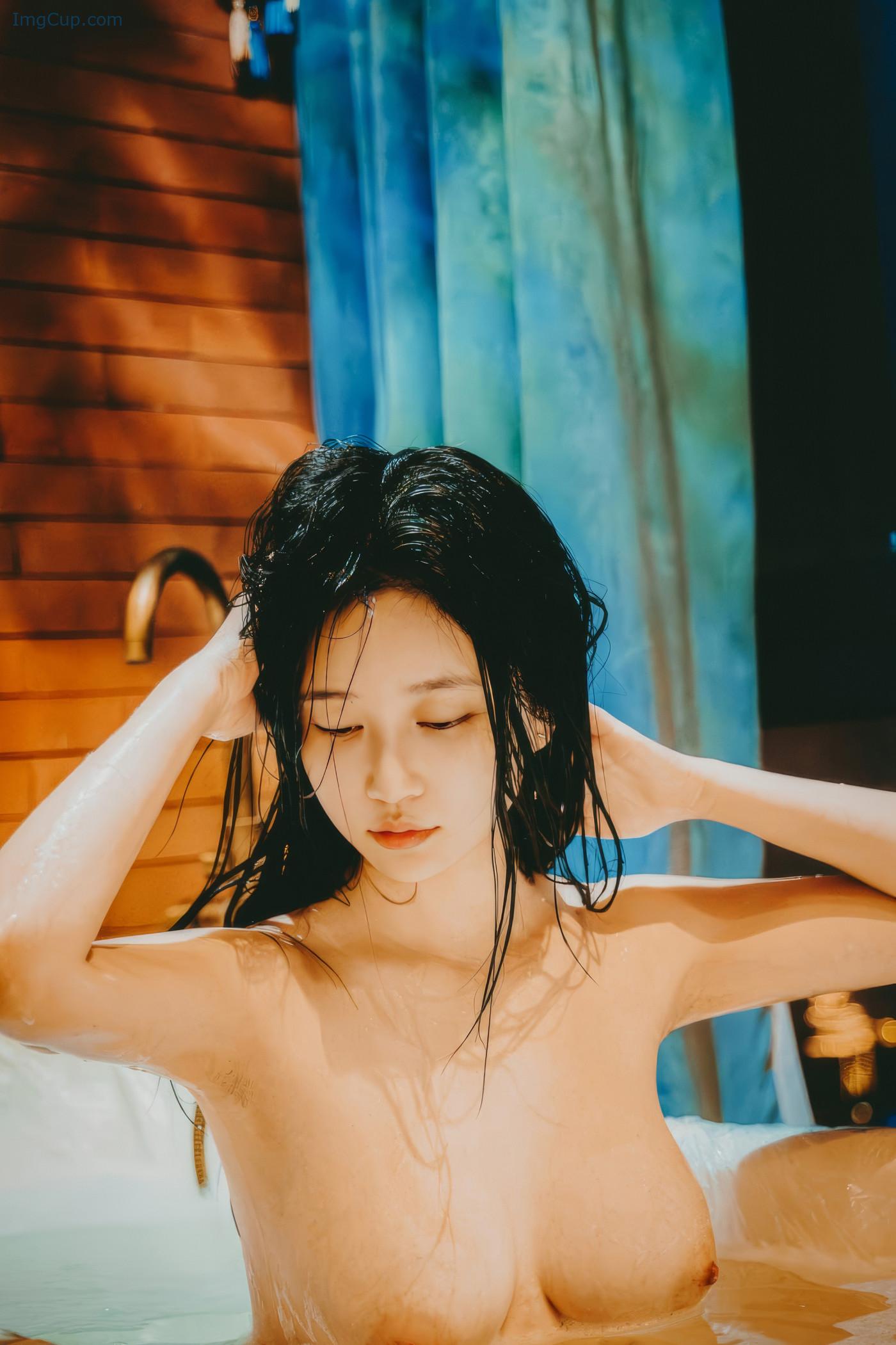 NNIANBATH_4.jpg NNIANBATH 4