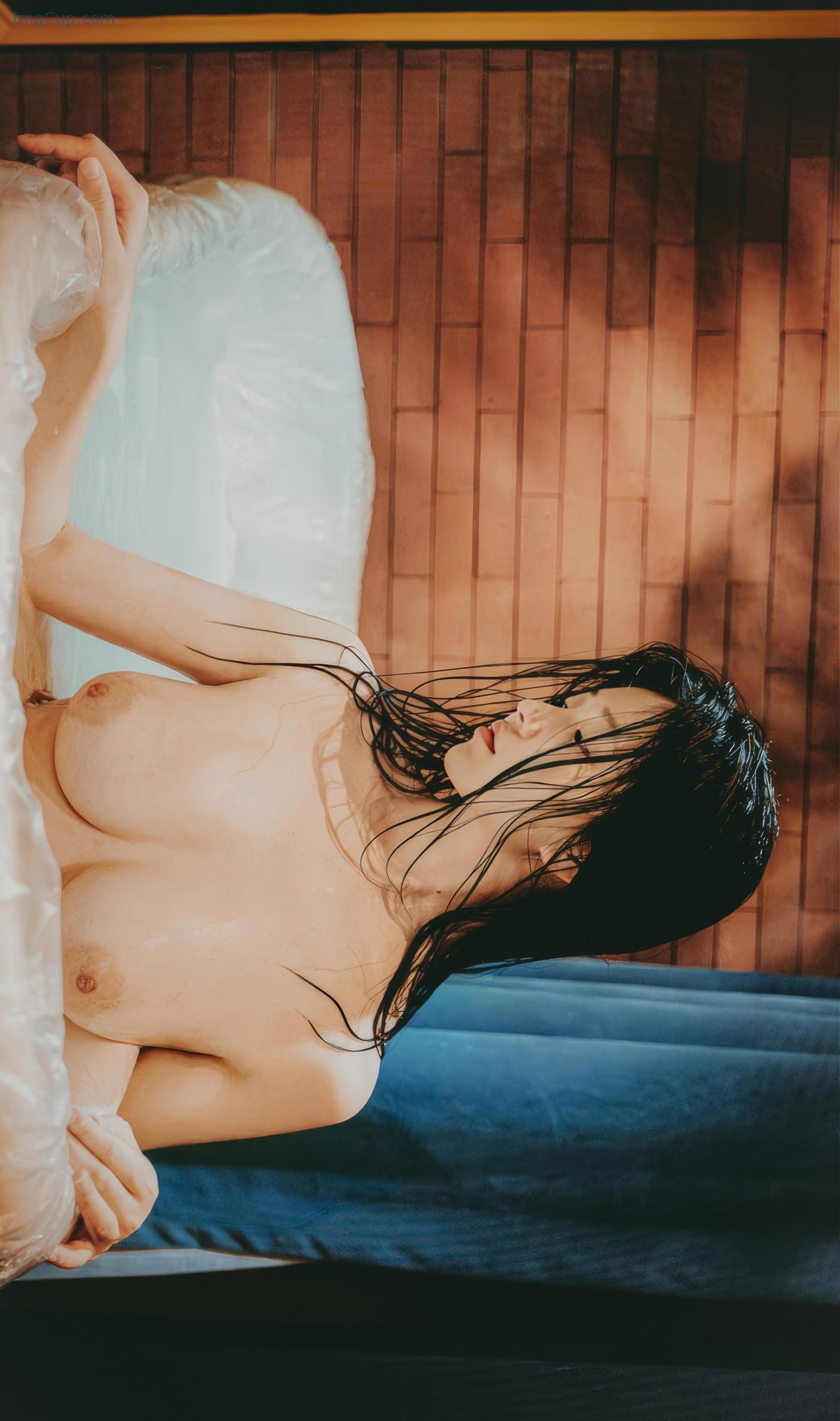 NNIANBATH_40.jpg NNIANBATH 40